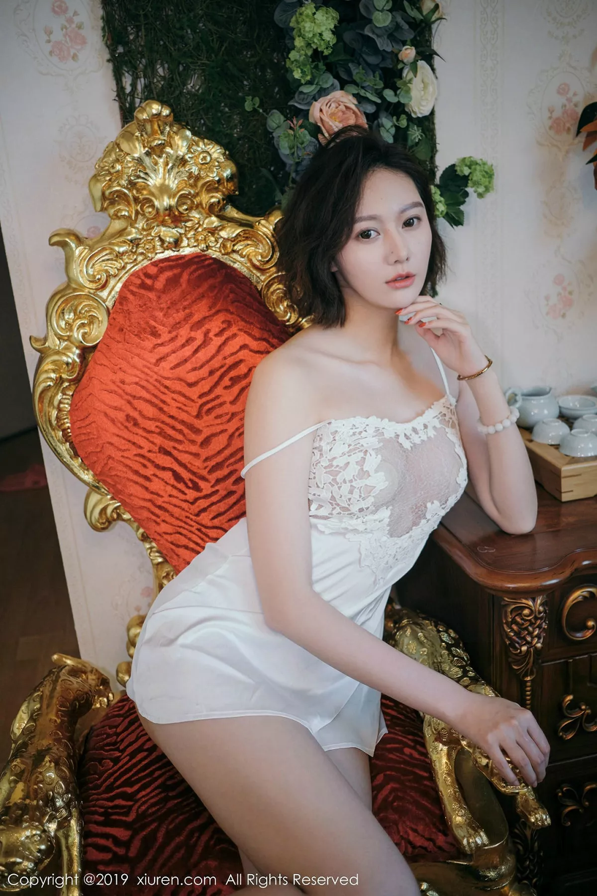 图片[23]-[XiuRen秀人网]第1891期艺轩写真-秀人资源网