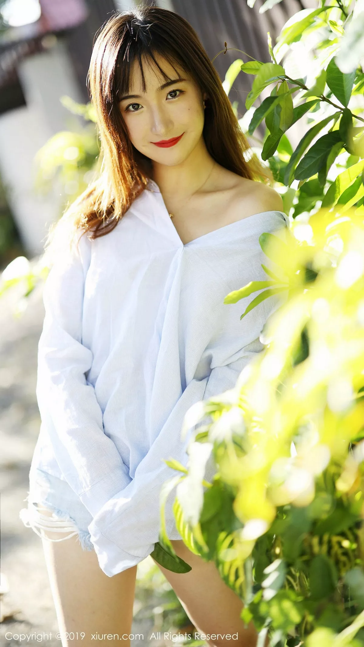 图片[12]-[XiuRen秀人网]第1892期艺儿拿铁写真-秀人资源网