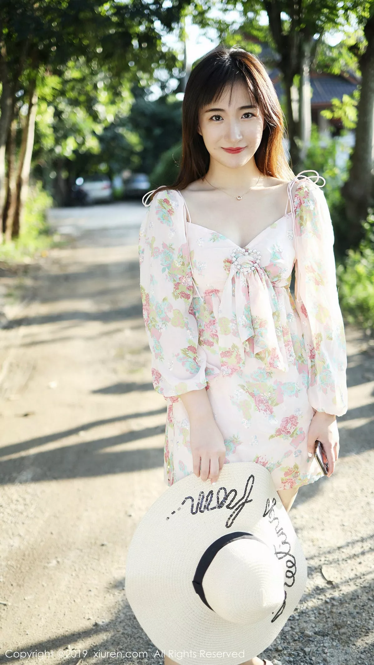 图片[28]-[XiuRen秀人网]第1892期艺儿拿铁写真-秀人资源网
