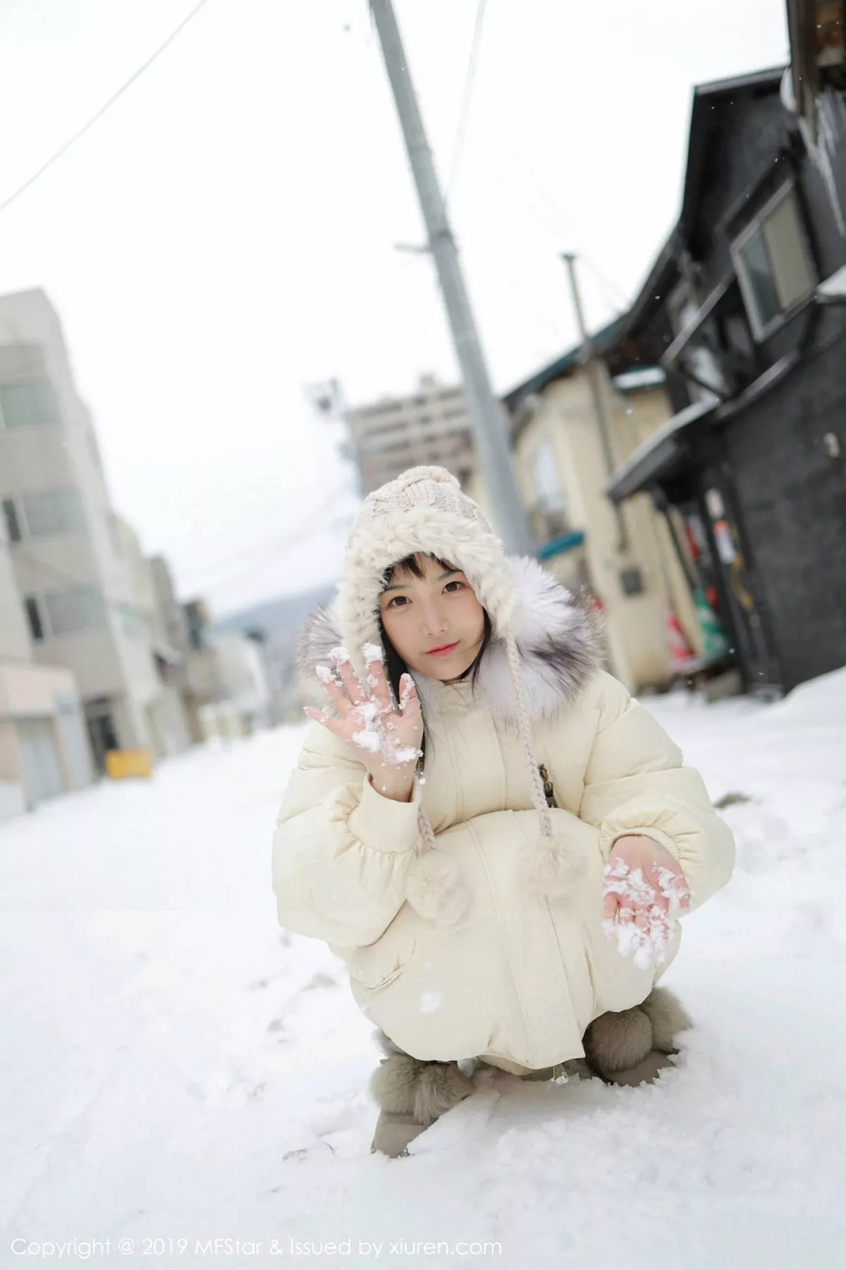 图片[31]-[MFStar模范学院]第246期徐微微写真-秀人资源网