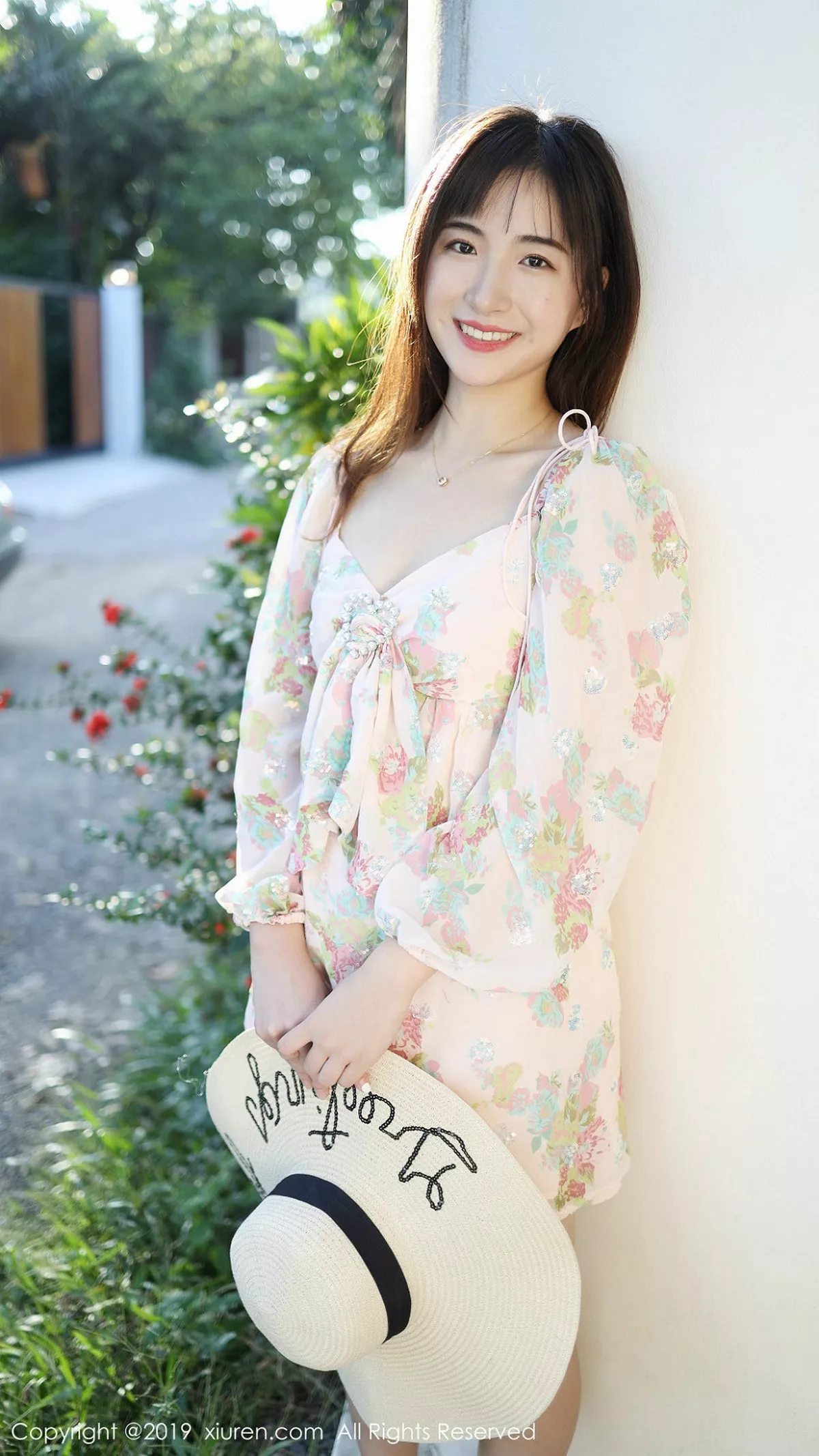 图片[46]-[XiuRen秀人网]第1892期艺儿拿铁写真-秀人资源网