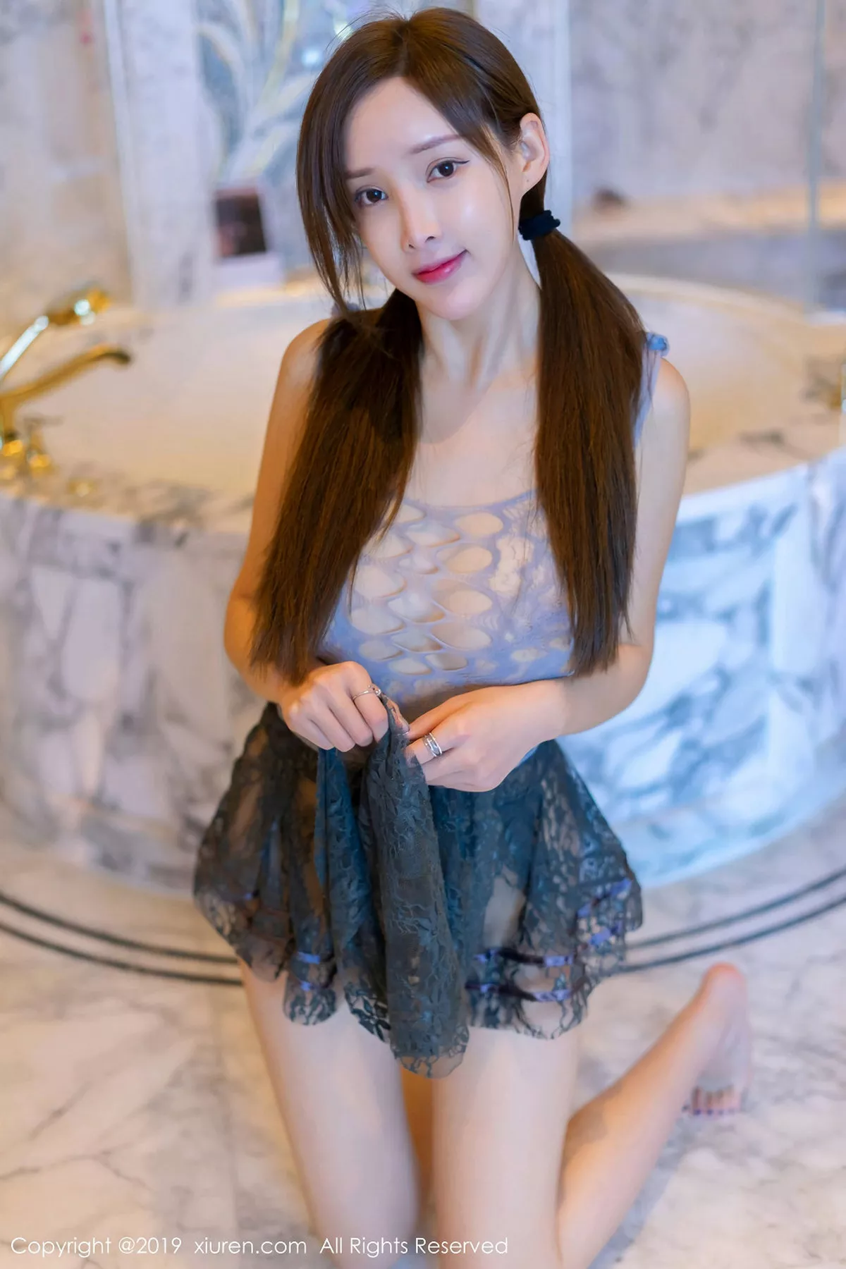 图片[22]-[XiuRen秀人网]第1897期奶瓶土肥圆写真-秀人资源网