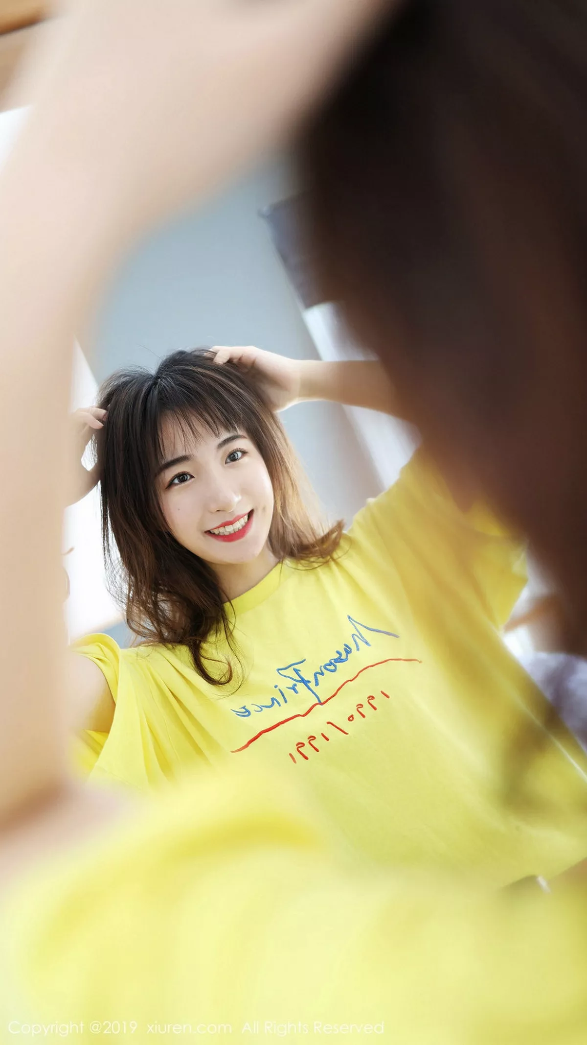 图片[44]-[XiuRen秀人网]第1892期艺儿拿铁写真-秀人资源网