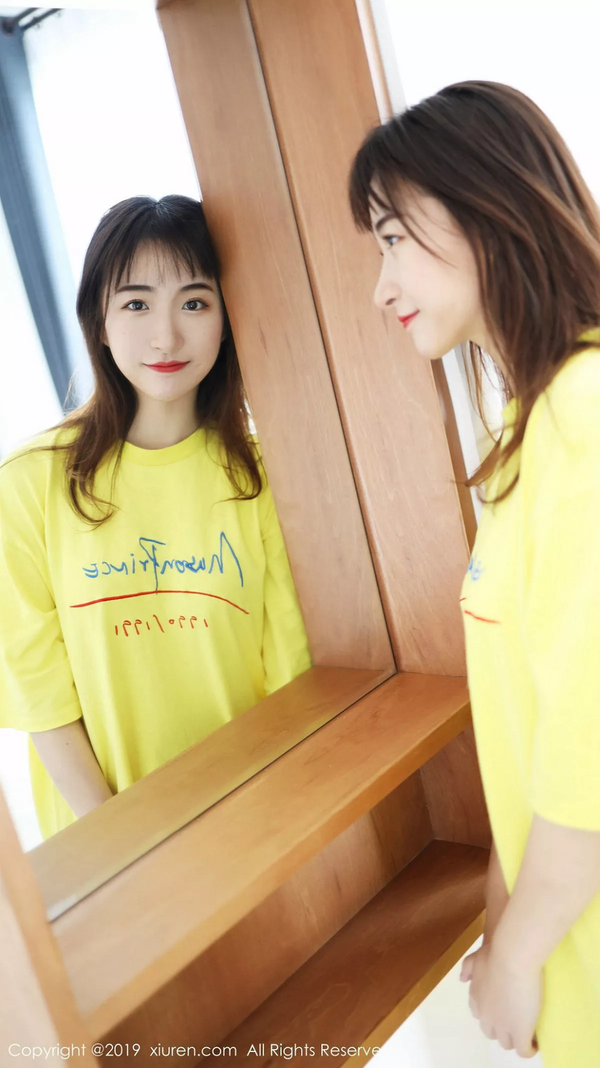 图片[4]-[XiuRen秀人网]第1892期艺儿拿铁写真-秀人资源网