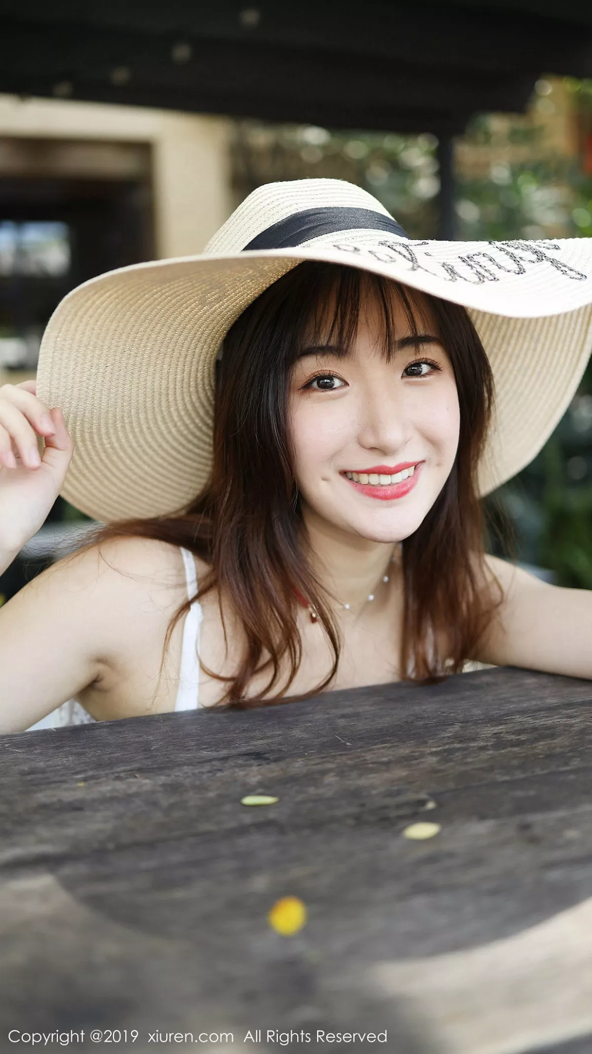 图片[48]-[XiuRen秀人网]第1892期艺儿拿铁写真-秀人资源网