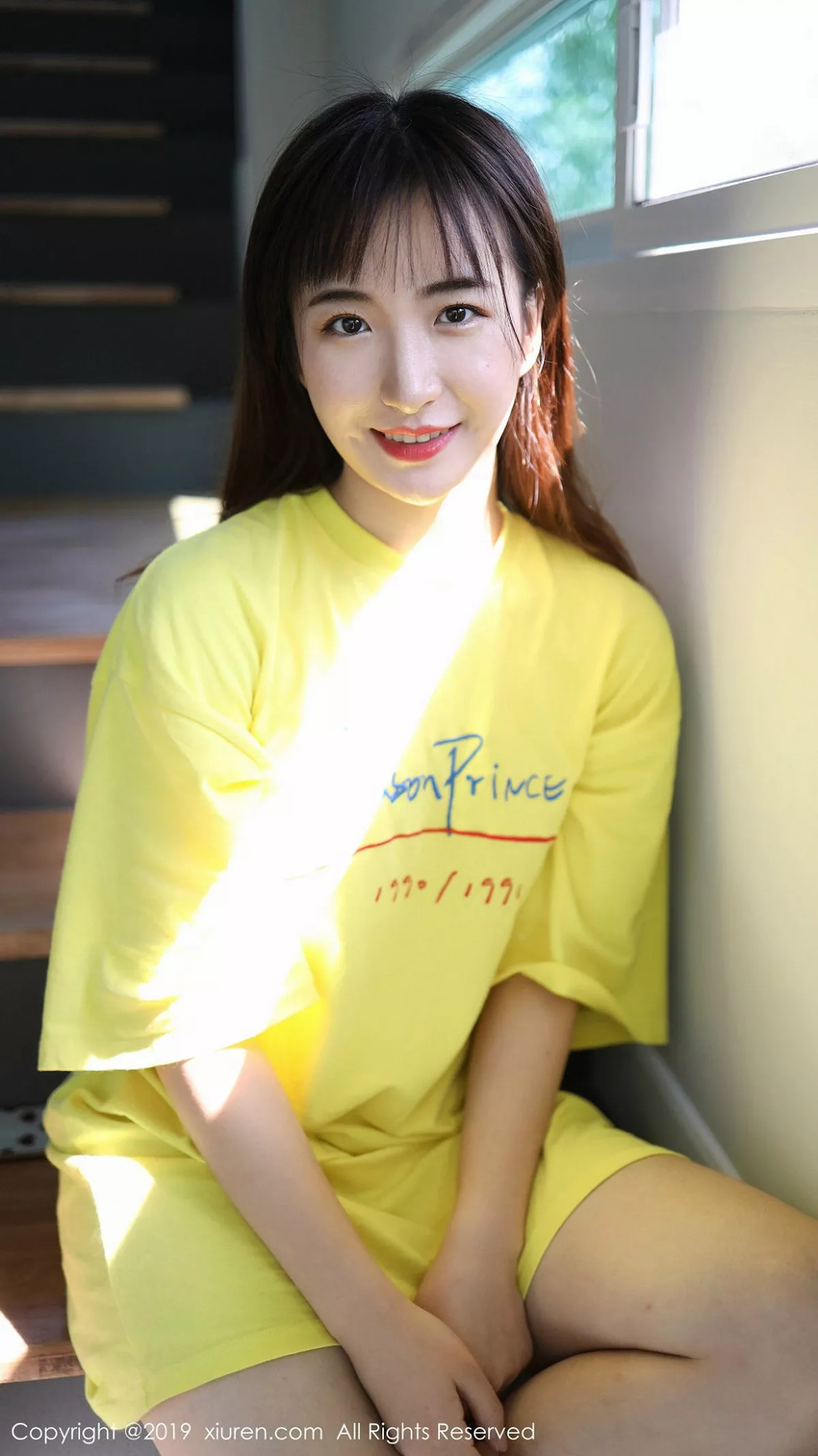 图片[38]-[XiuRen秀人网]第1892期艺儿拿铁写真-秀人资源网