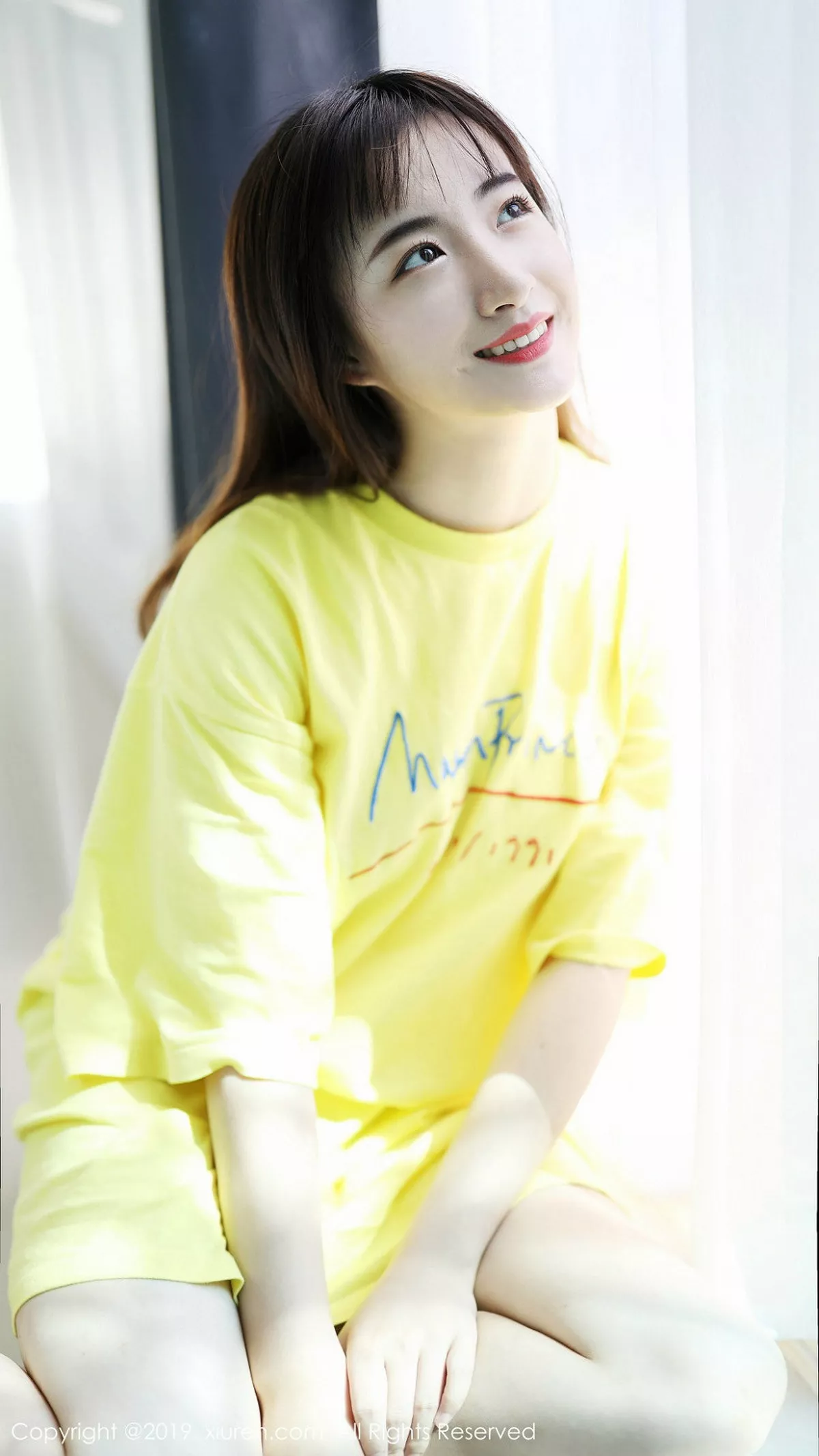 图片[34]-[XiuRen秀人网]第1892期艺儿拿铁写真-秀人资源网