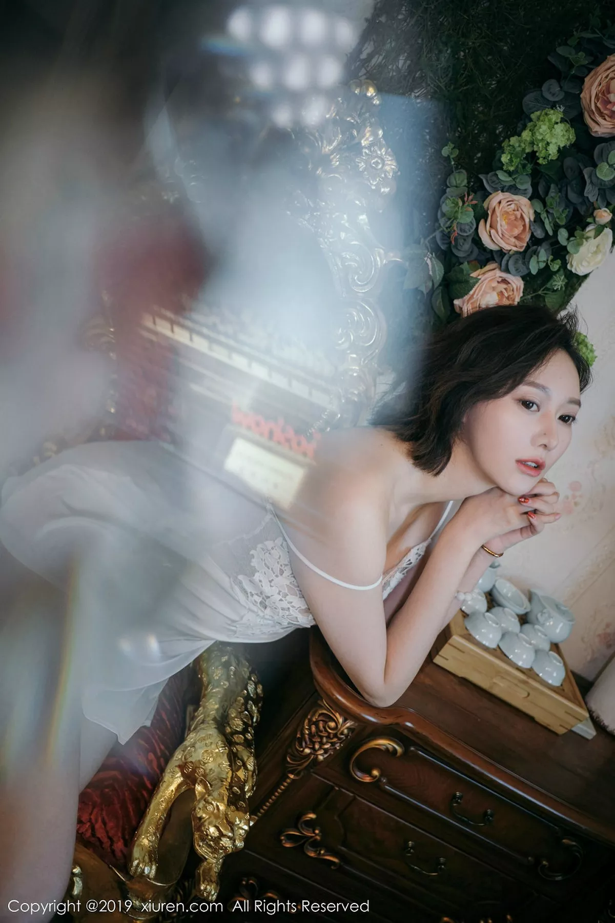 图片[13]-[XiuRen秀人网]第1891期艺轩写真-秀人资源网