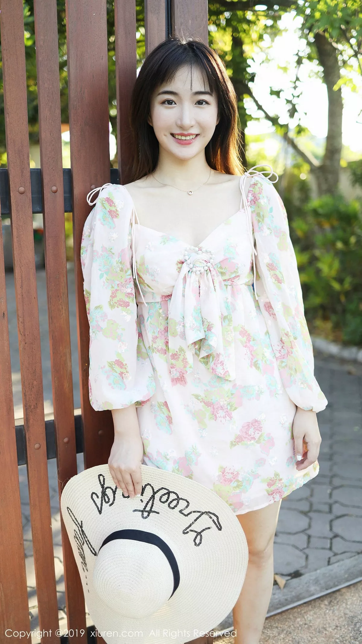 图片[31]-[XiuRen秀人网]第1892期艺儿拿铁写真-秀人资源网