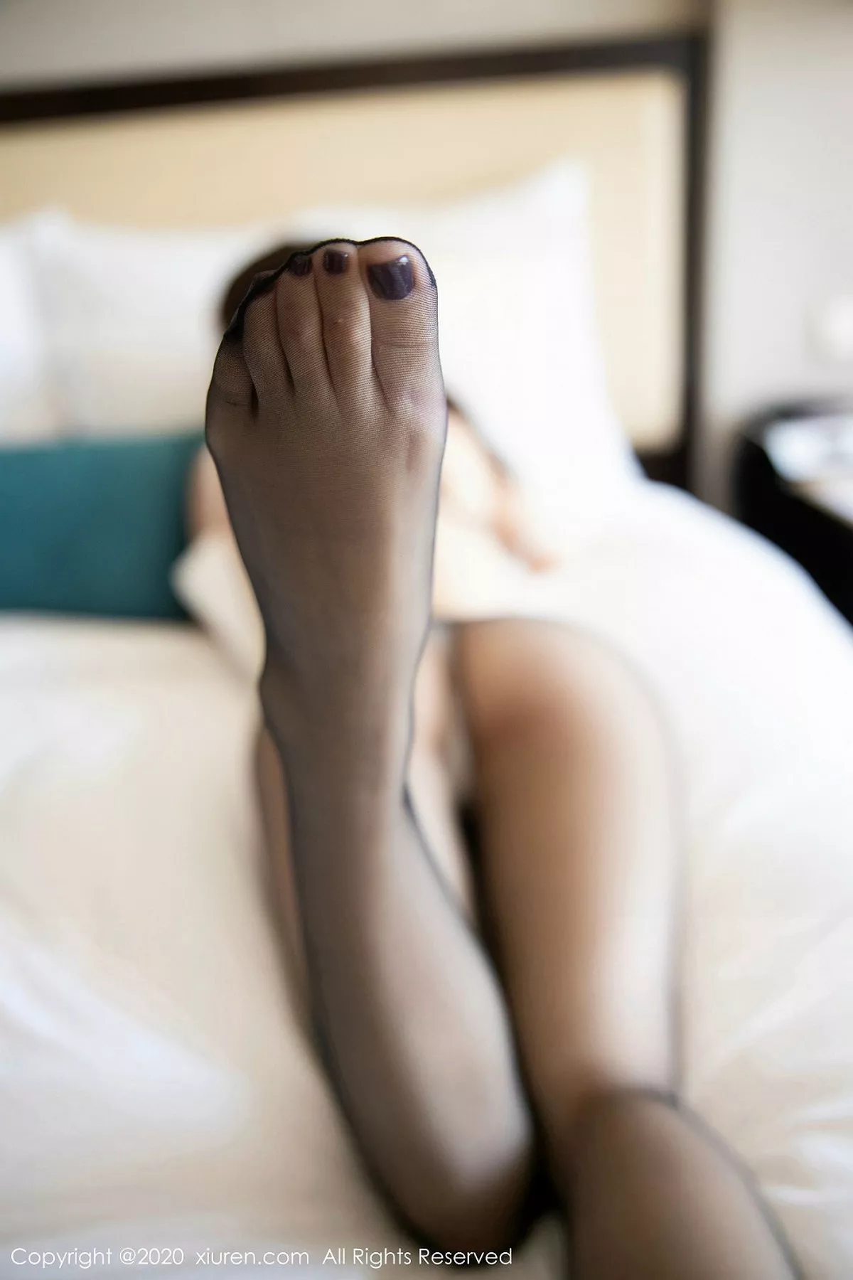 图片[7]-[XiuRen秀人网]第1904期周于希写真-秀人资源网