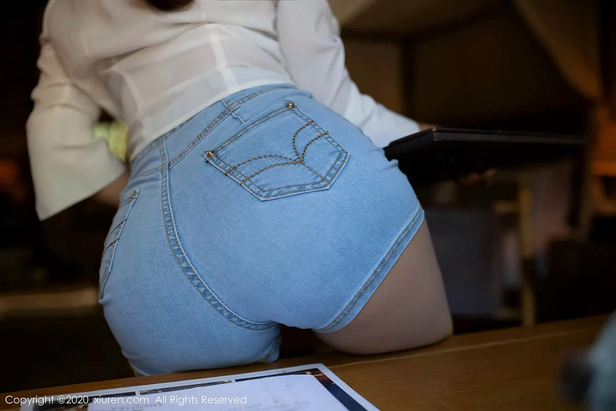 图片[17]-[XiuRen秀人网]第1910期陶喜乐写真-秀人资源网