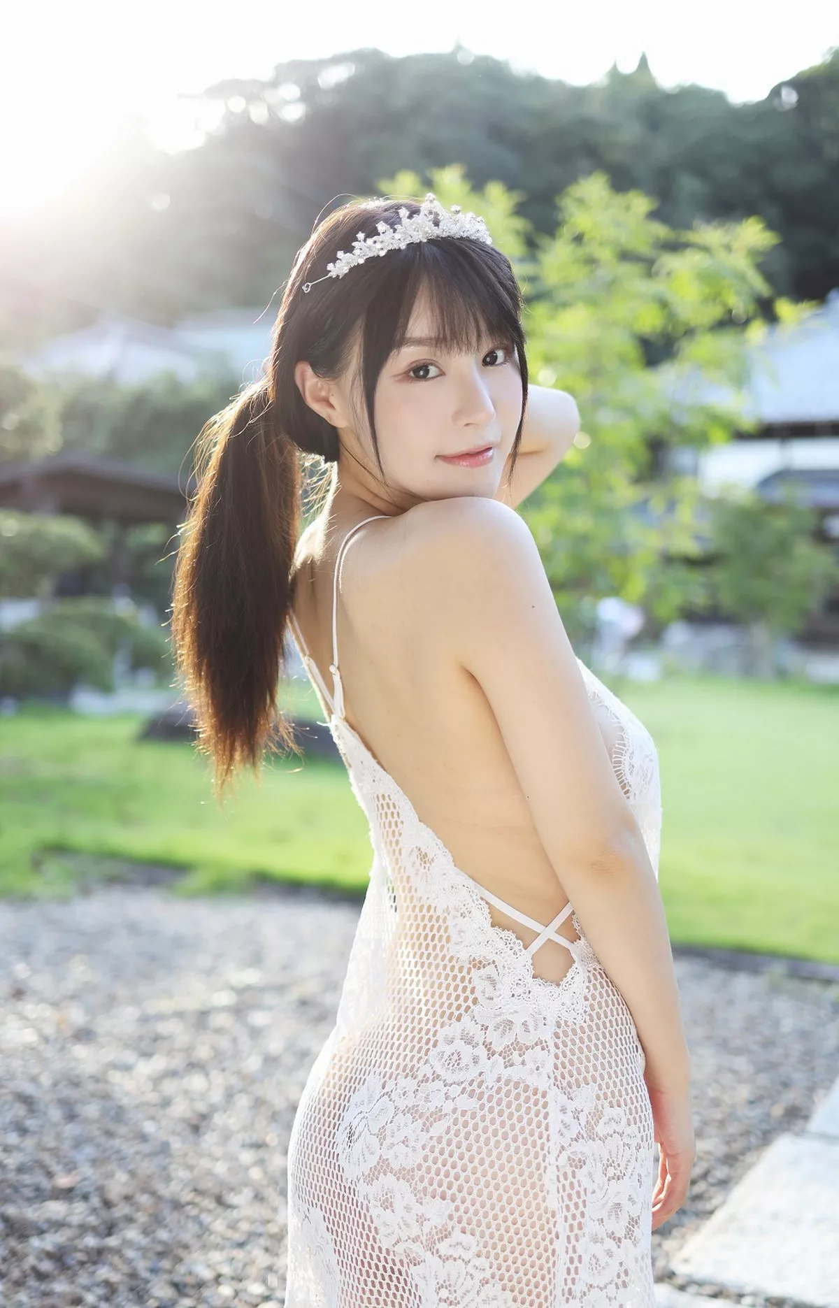 图片[4]-[MyGirl美媛馆]第423期朱可儿写真-秀人资源网