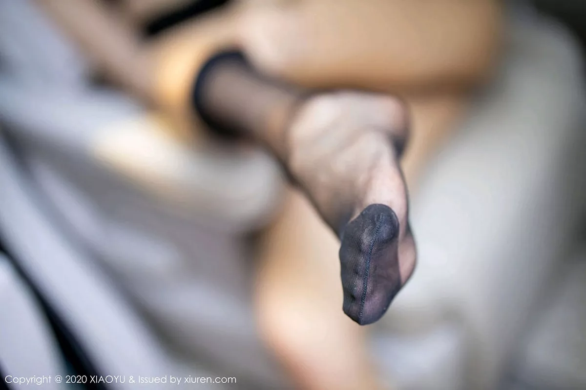 图片[10]-[XiaoYu画语界]第230期杨晨晨写真-秀人资源网