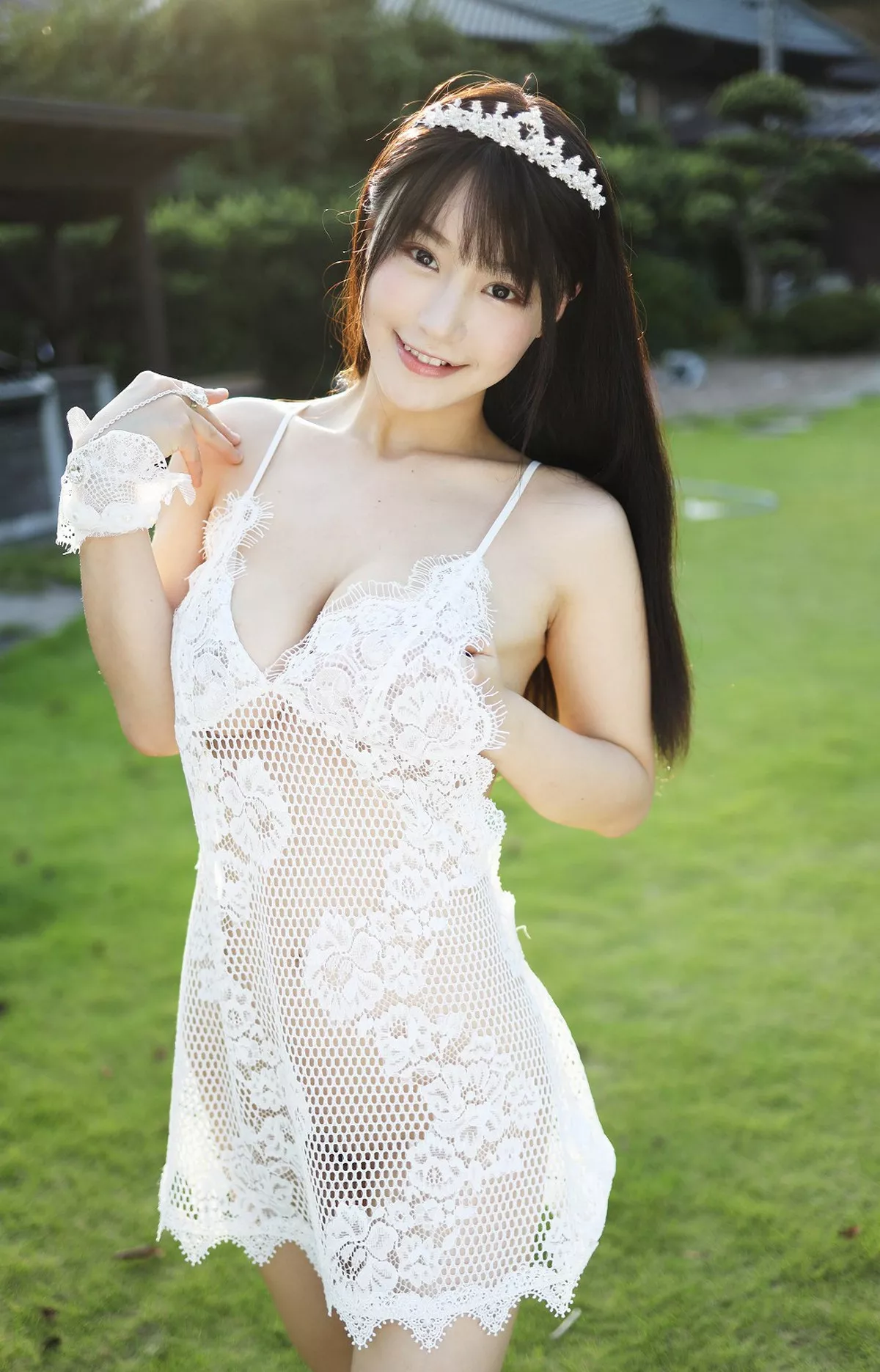 图片[9]-[MyGirl美媛馆]第423期朱可儿写真-秀人资源网