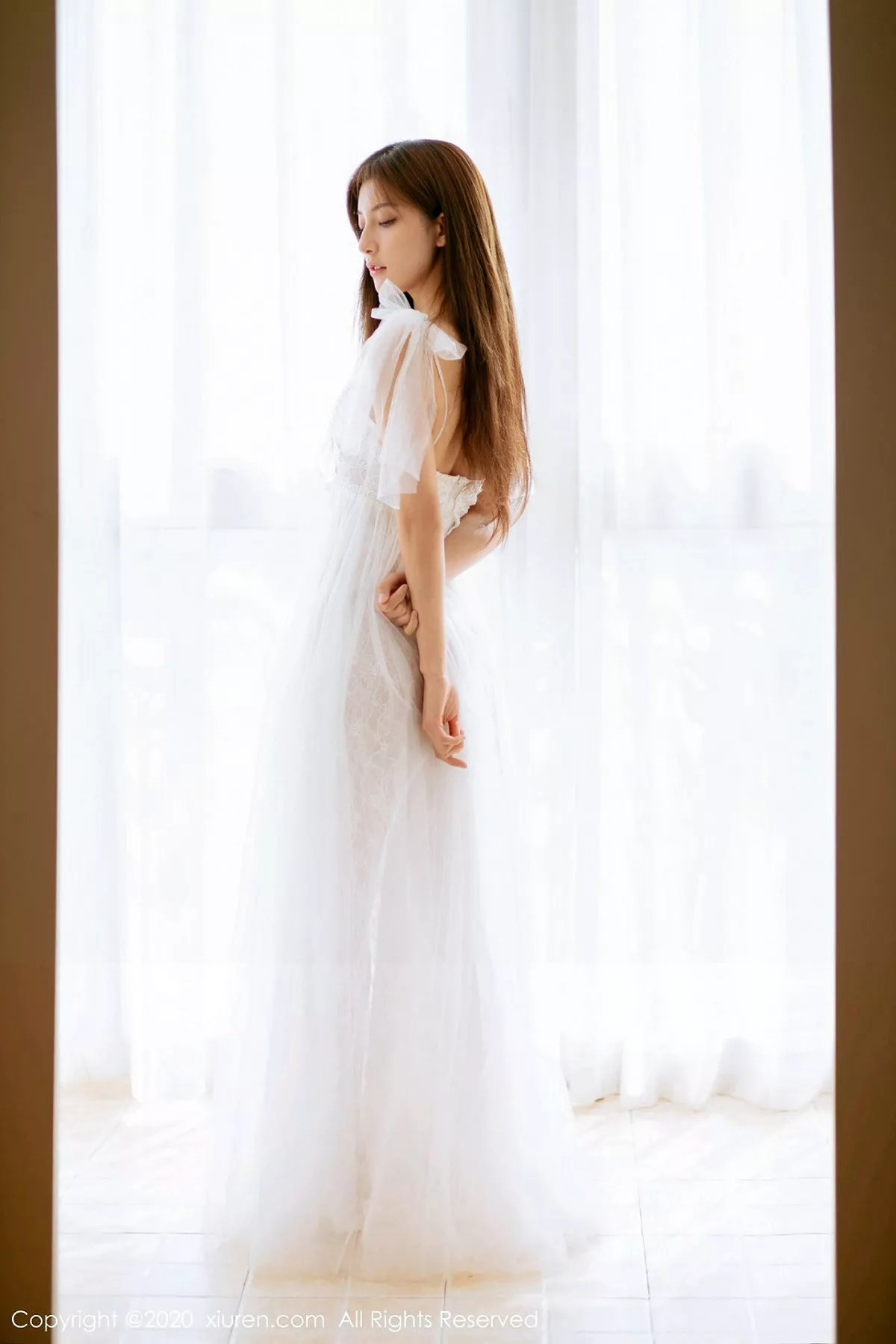 图片[30]-[XiuRen秀人网]第1914期林文文写真-秀人资源网