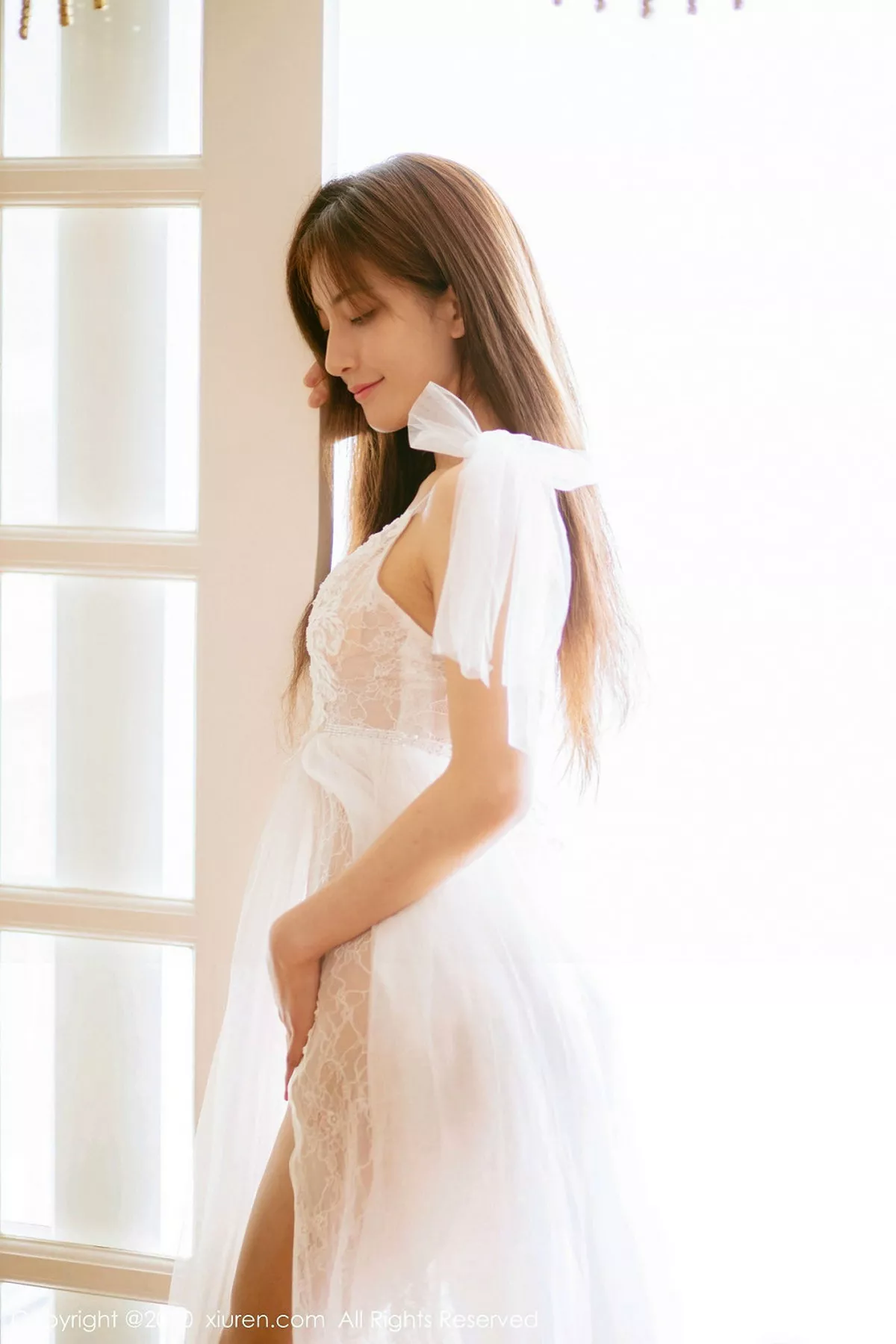 图片[45]-[XiuRen秀人网]第1914期林文文写真-秀人资源网