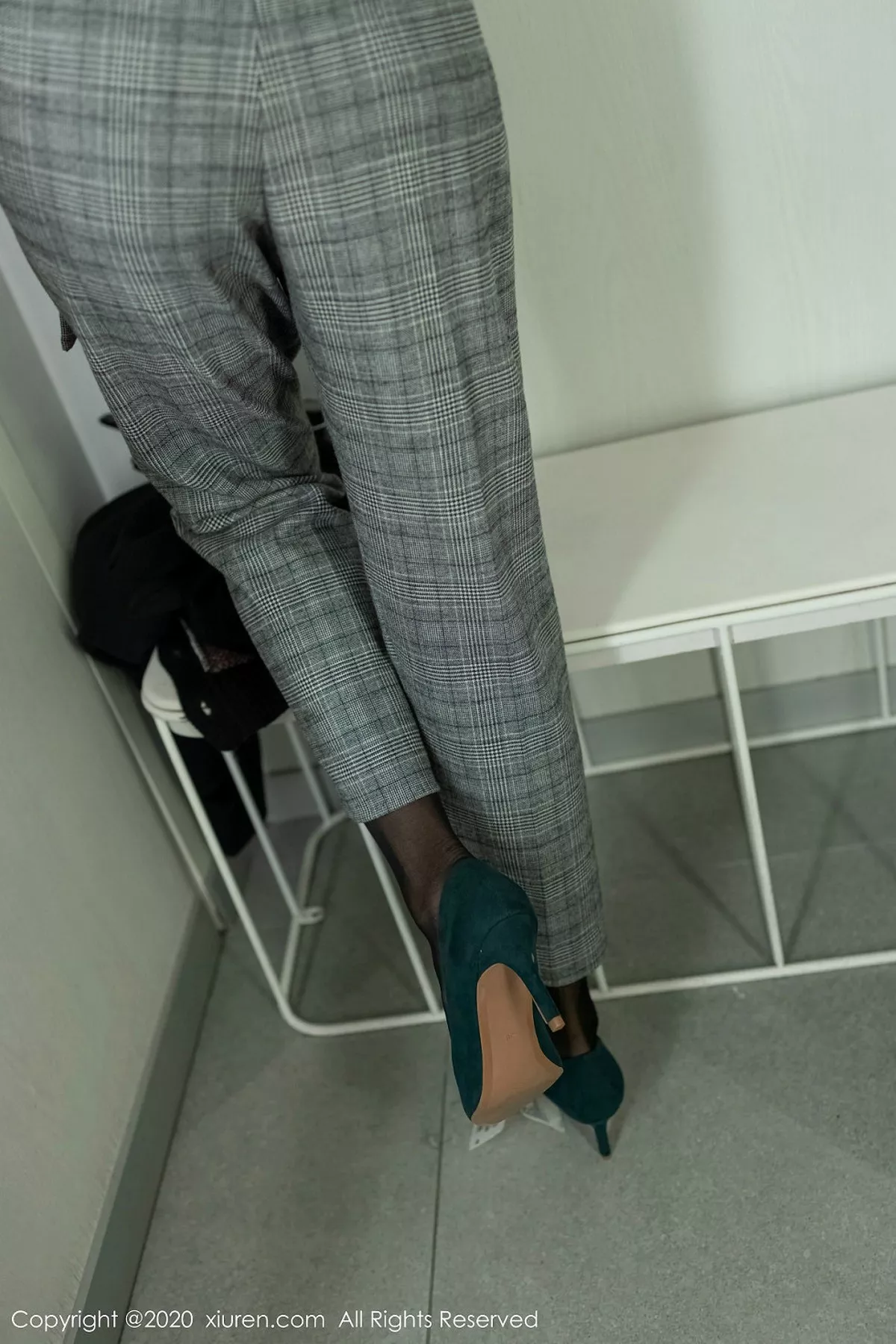 图片[16]-[XiuRen秀人网]第1919期杨紫嫣写真-秀人资源网