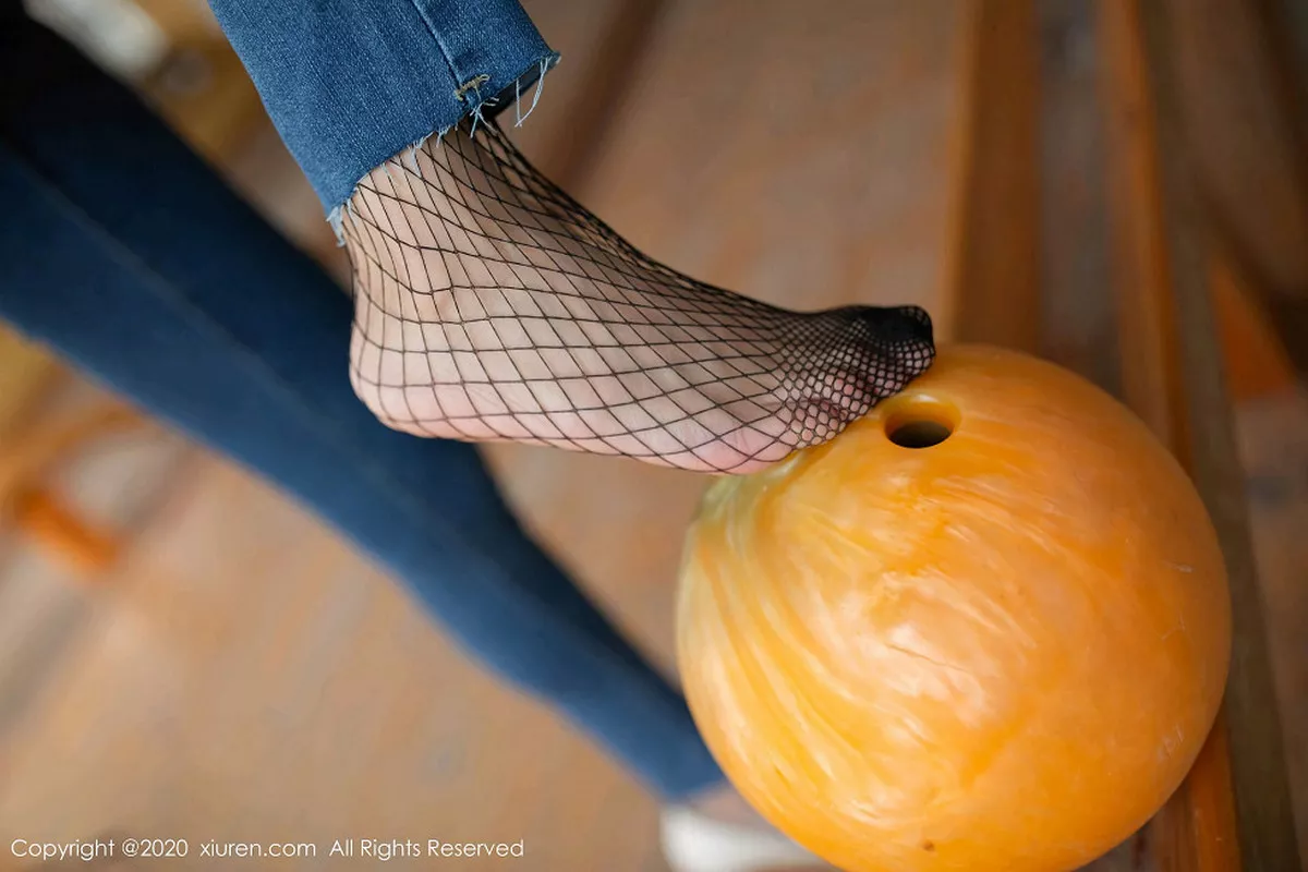 图片[11]-[XiuRen秀人网]第1915期陆萱萱写真-秀人资源网