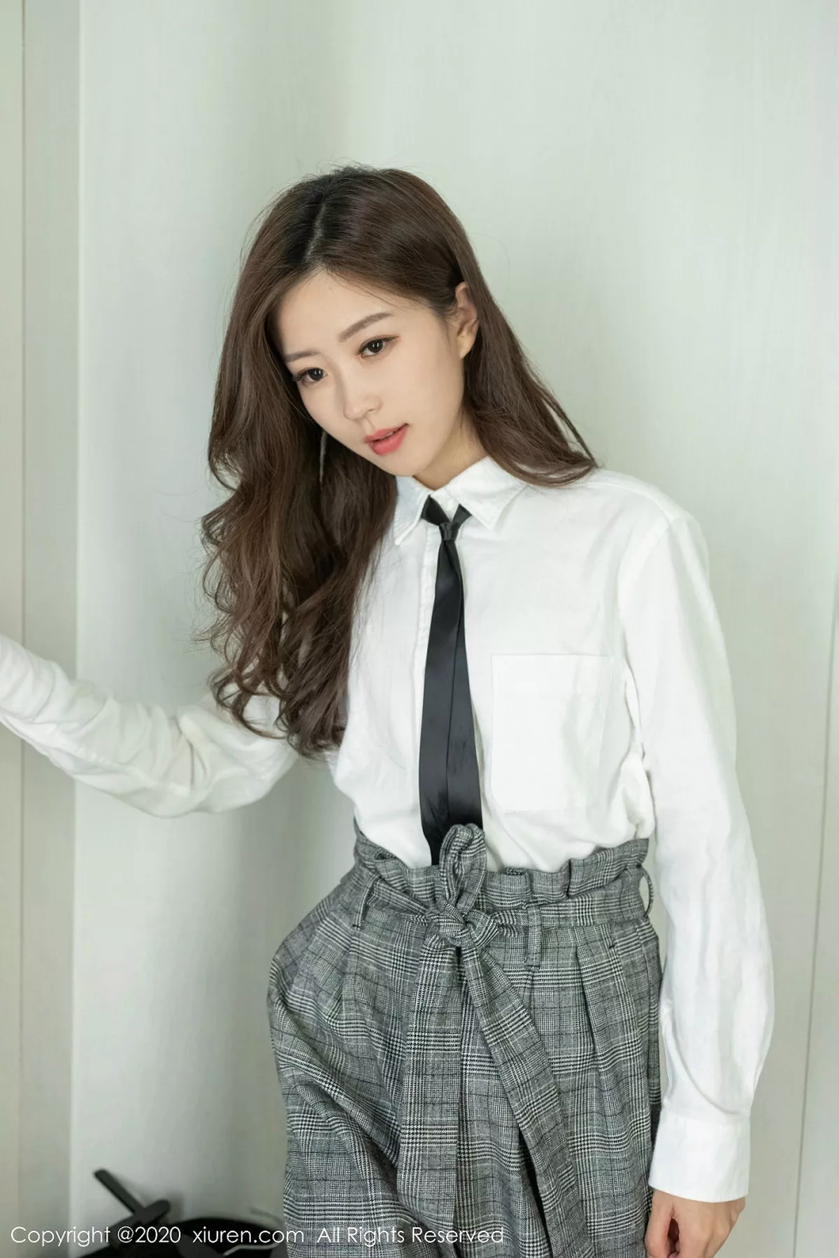 图片[15]-[XiuRen秀人网]第1919期杨紫嫣写真-秀人资源网