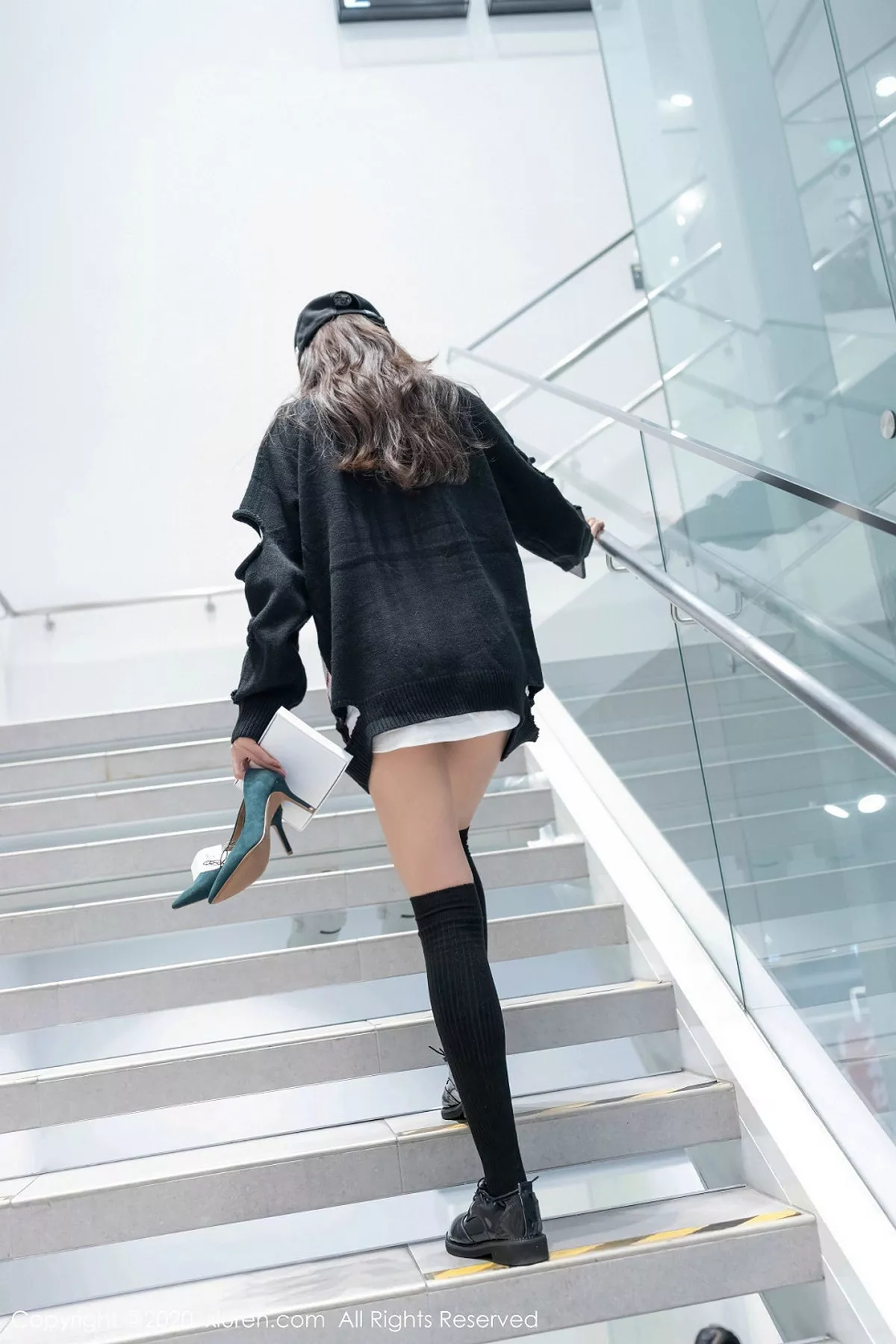 图片[18]-[XiuRen秀人网]第1919期杨紫嫣写真-秀人资源网