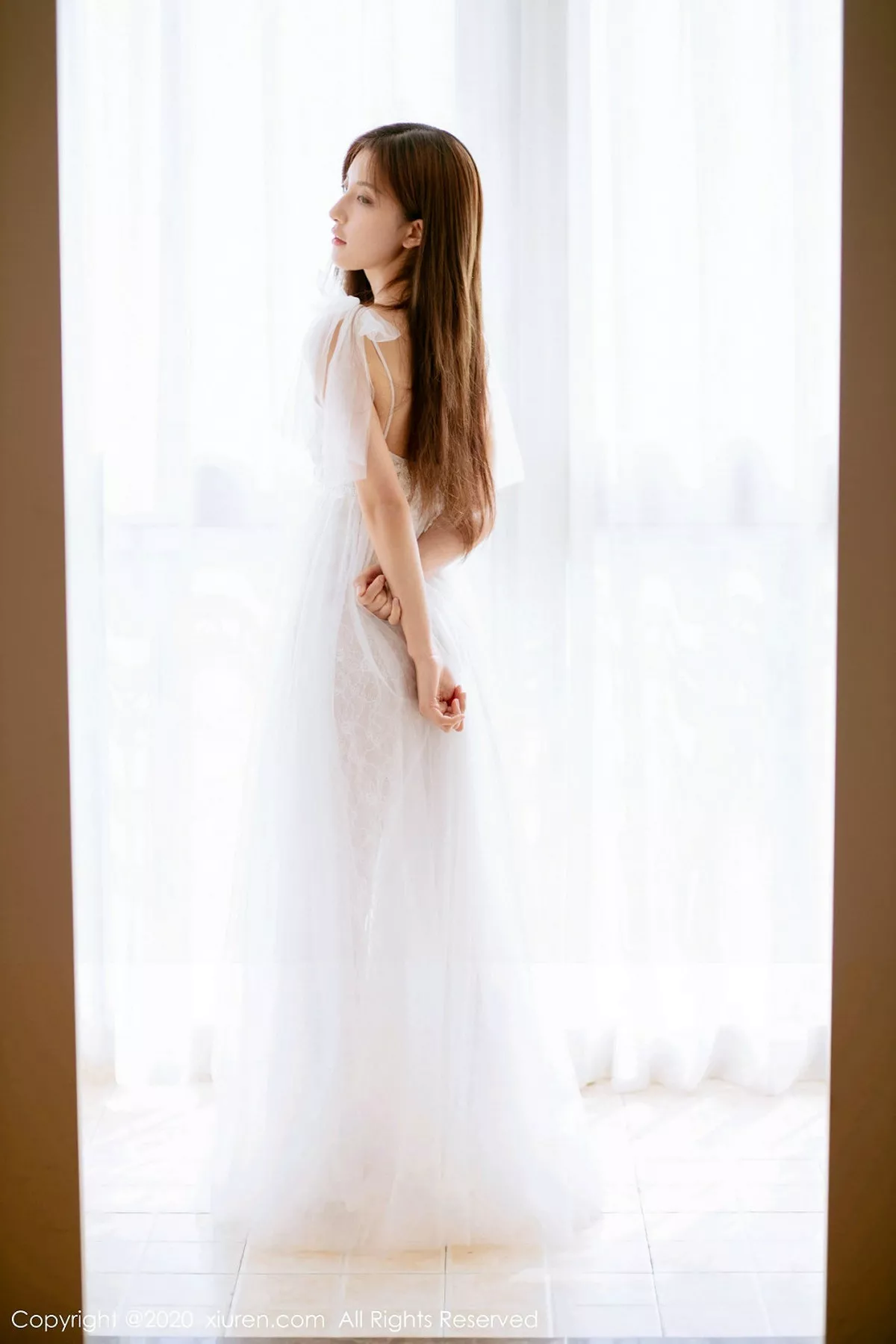 图片[43]-[XiuRen秀人网]第1914期林文文写真-秀人资源网