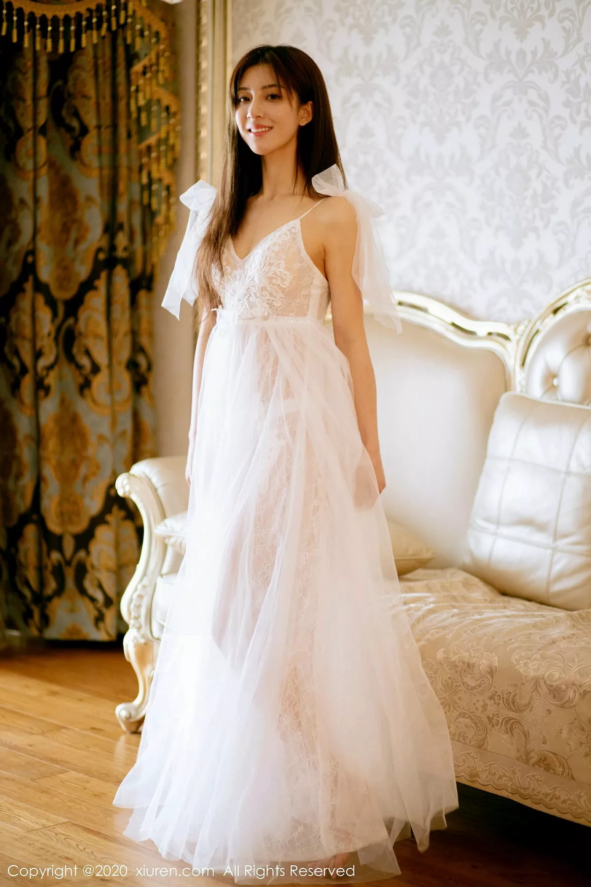 图片[10]-[XiuRen秀人网]第1914期林文文写真-秀人资源网