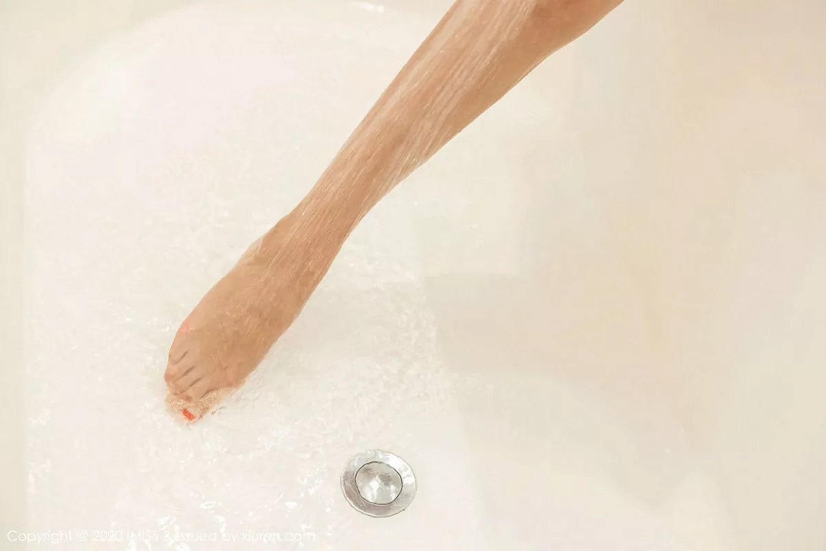 图片[28]-[Imiss爱蜜社]第432期杨紫嫣写真-秀人资源网