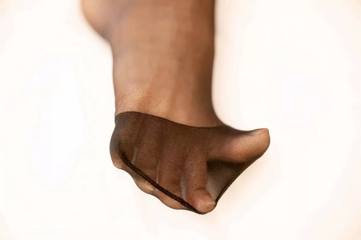 图片[20]-[Imiss爱蜜社]第431期Carry写真-秀人资源网