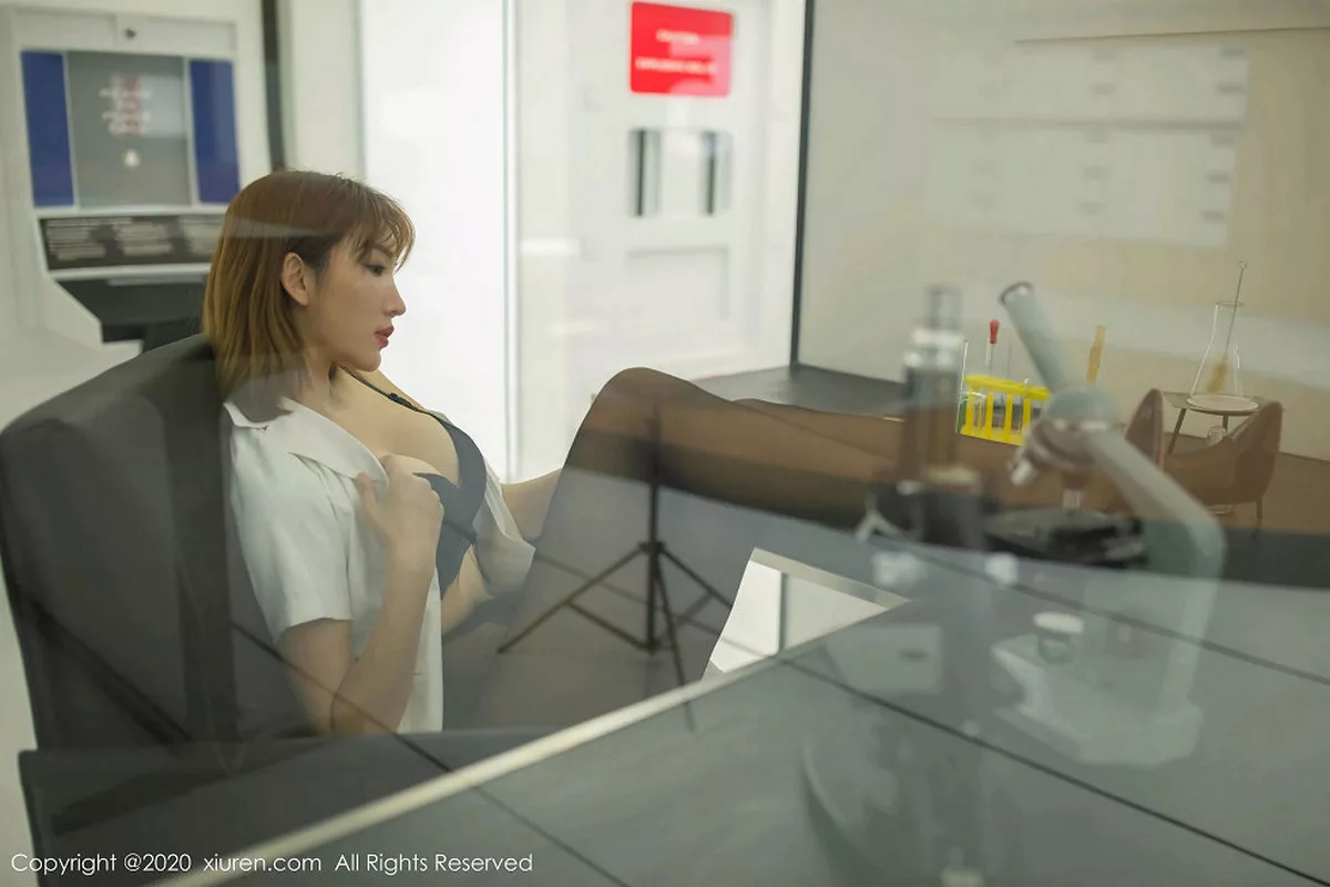 图片[10]-[XiuRen秀人网]第1931期陆萱萱写真-秀人资源网