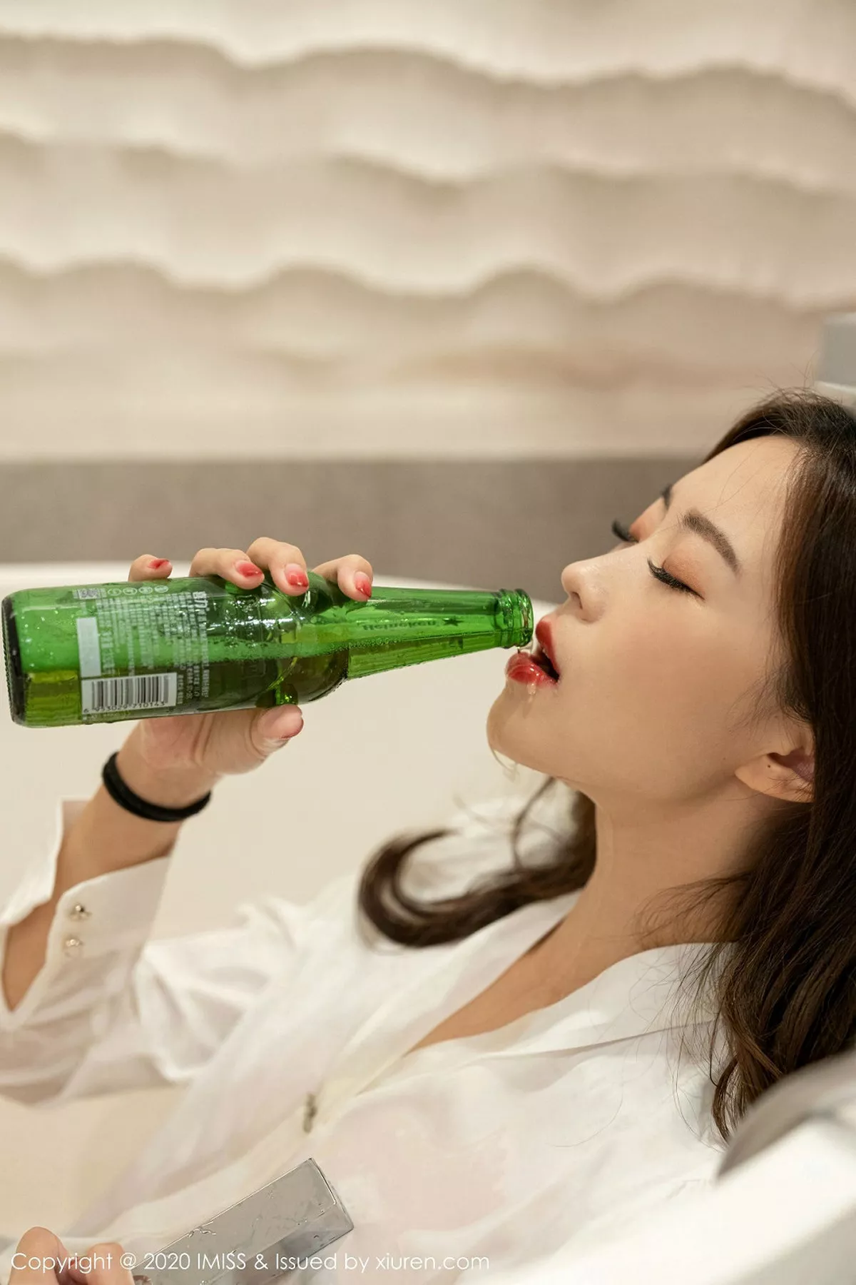 图片[29]-[Imiss爱蜜社]第432期杨紫嫣写真-秀人资源网