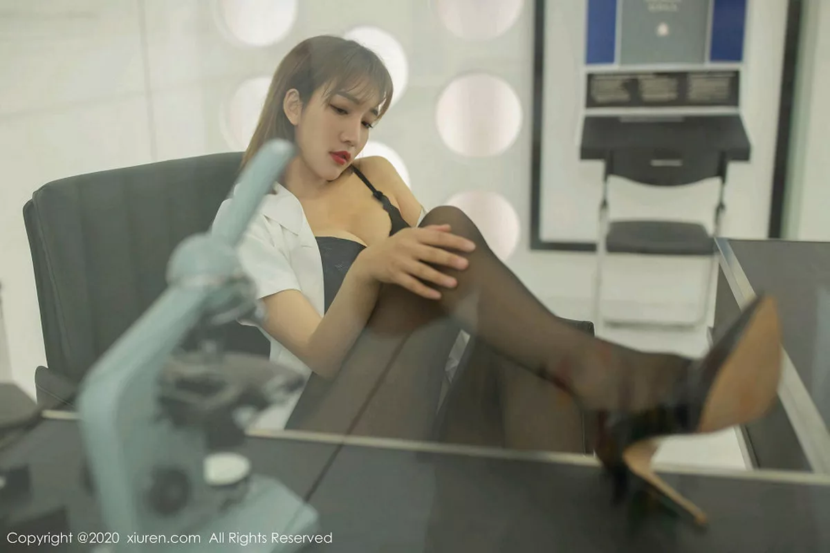 图片[7]-[XiuRen秀人网]第1931期陆萱萱写真-秀人资源网