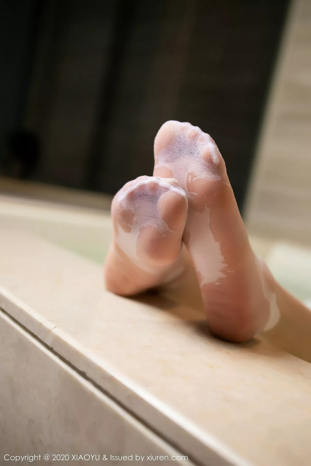 图片[14]-[XiaoYu画语界]第234期杨晨晨写真-秀人资源网