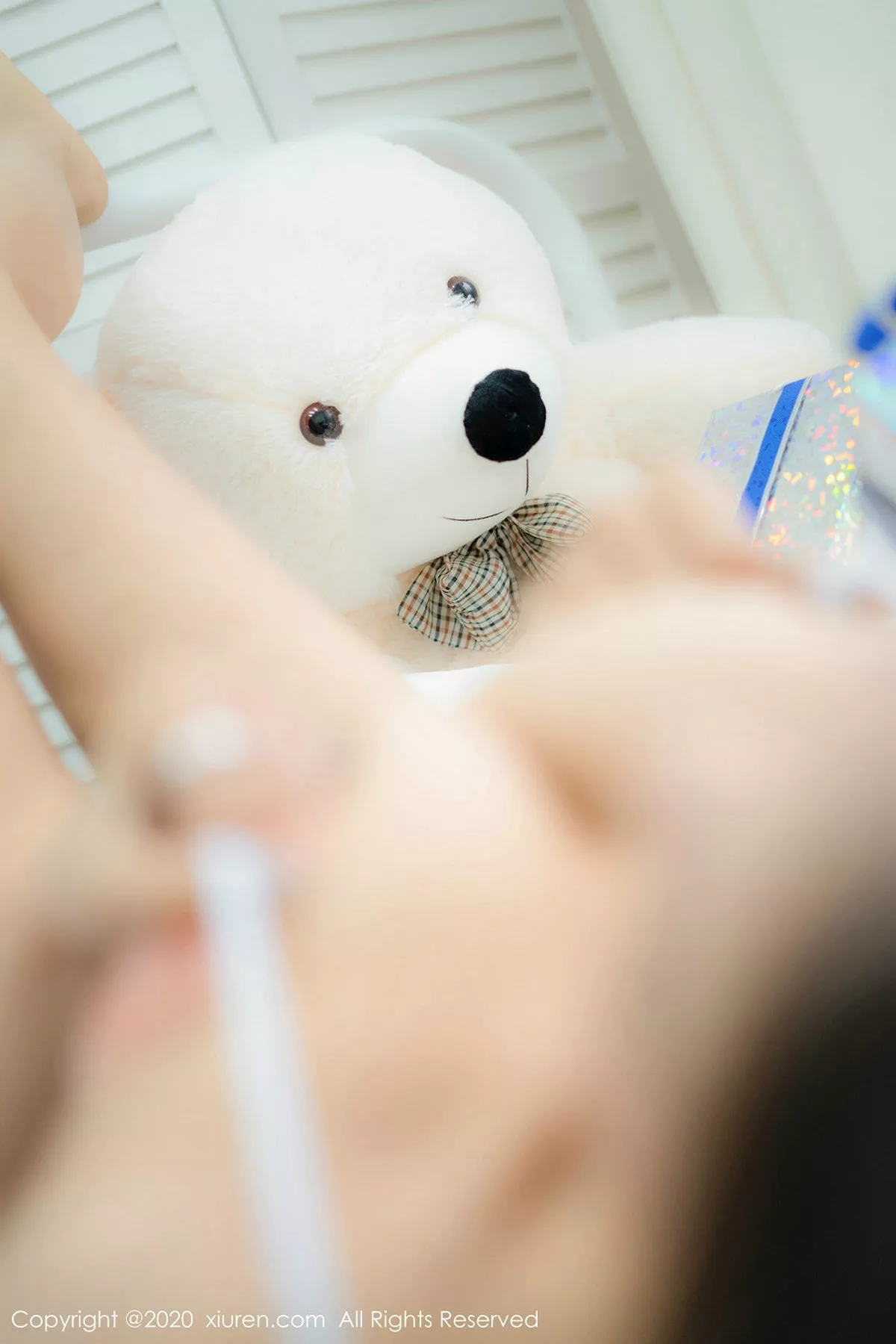 图片[5]-[XiuRen秀人网]第1938期周井空写真-秀人资源网