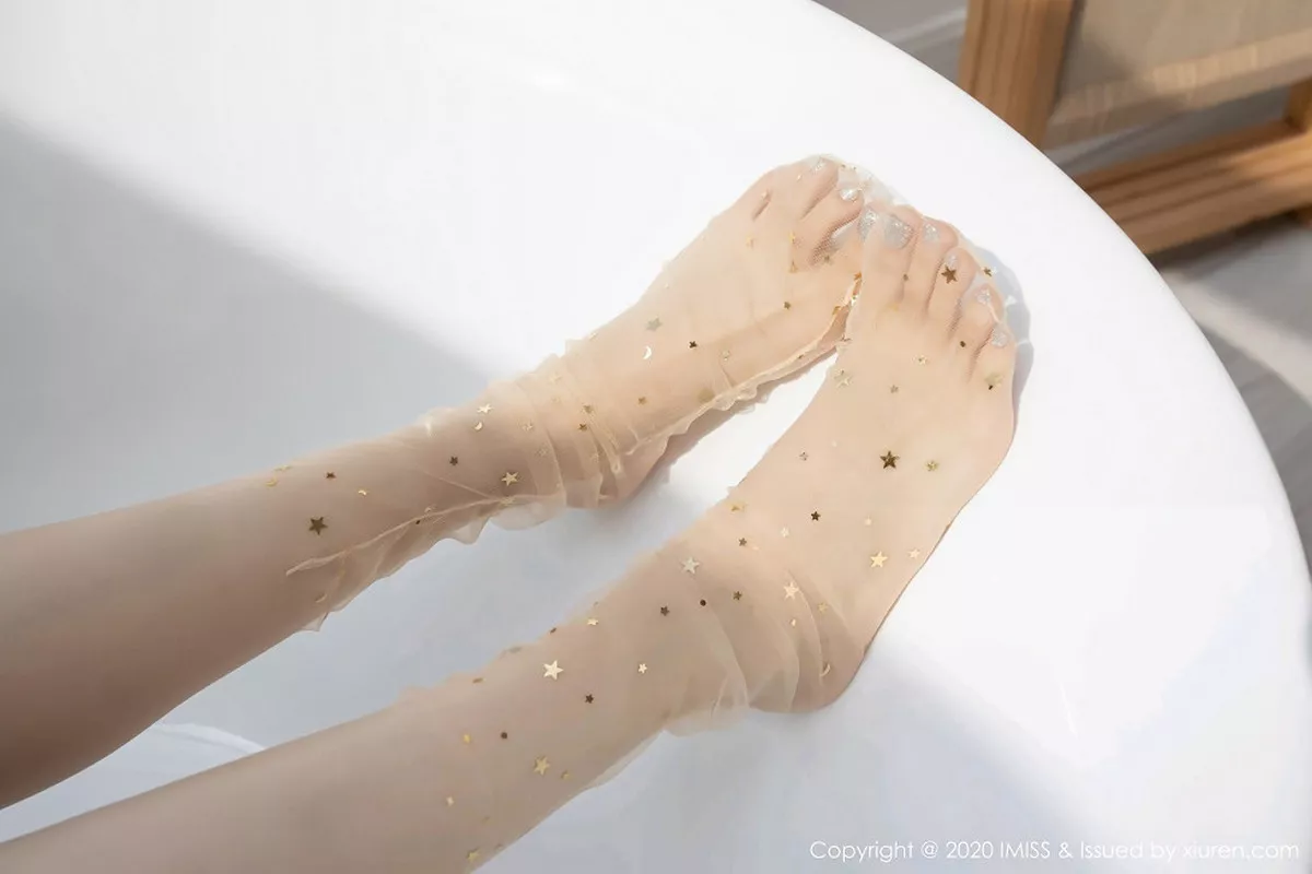 图片[14]-[Imiss爱蜜社]第434期许诺写真-秀人资源网