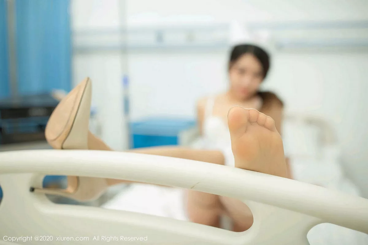 图片[13]-[XiuRen秀人网]第1941期夏诗诗写真-秀人资源网