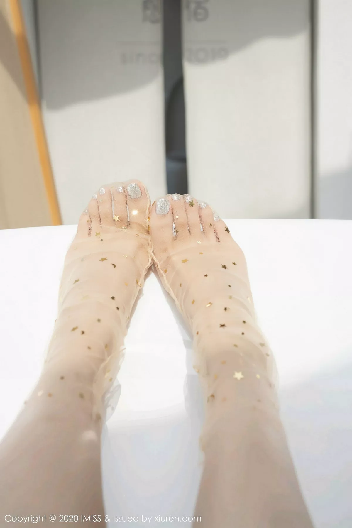 图片[24]-[Imiss爱蜜社]第434期许诺写真-秀人资源网