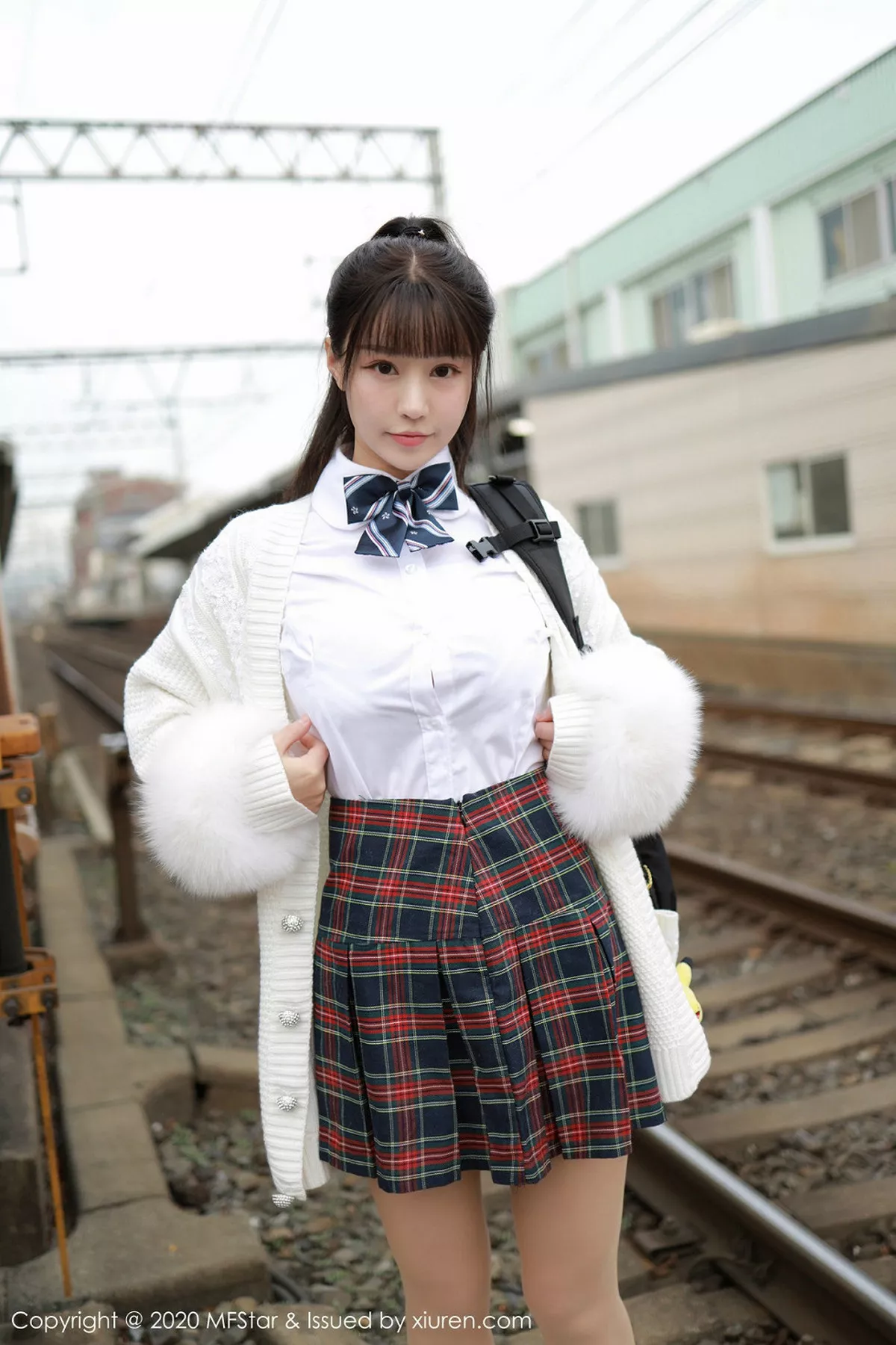 图片[44]-[MFStar模范学院]第259期朱可儿写真-秀人资源网