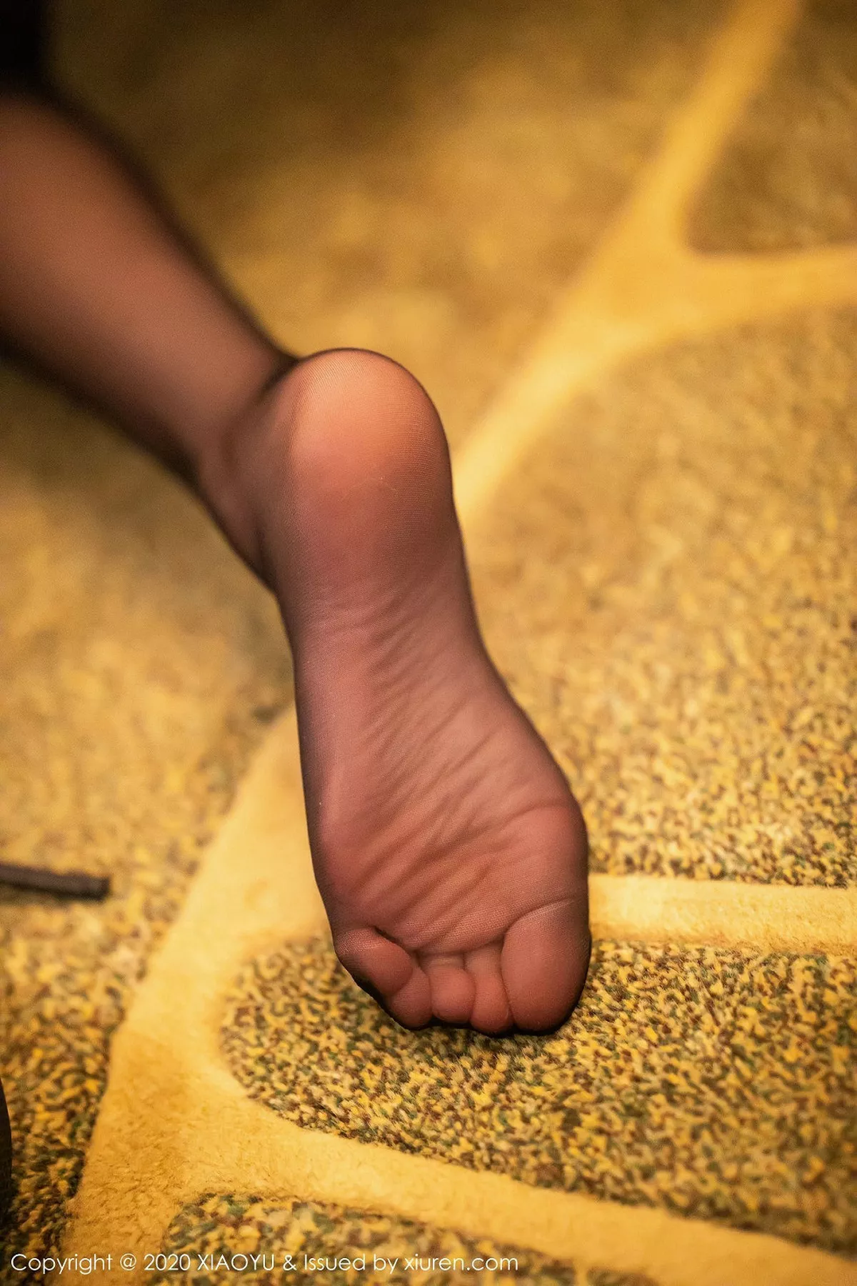 图片[29]-[XiaoYu画语界]第238期杨晨晨写真-秀人资源网