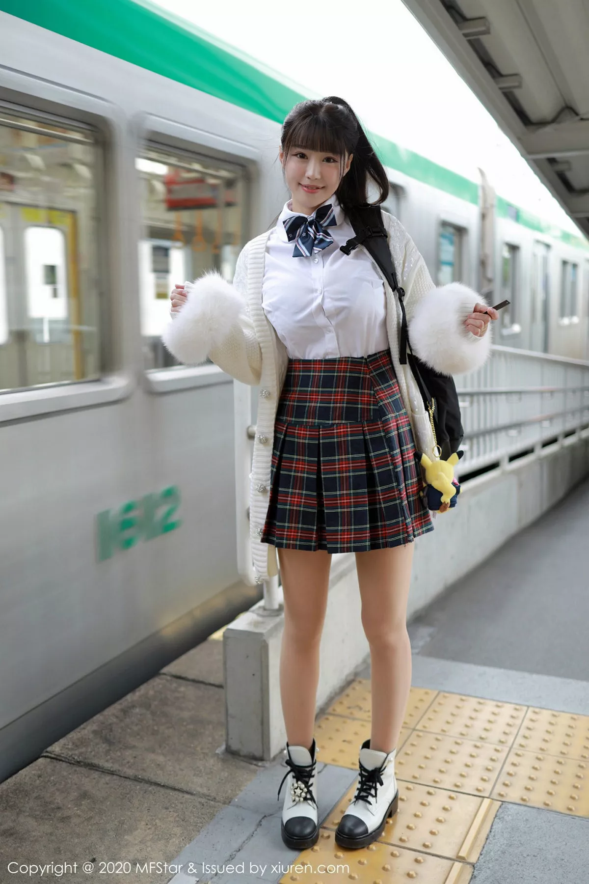 图片[43]-[MFStar模范学院]第259期朱可儿写真-秀人资源网