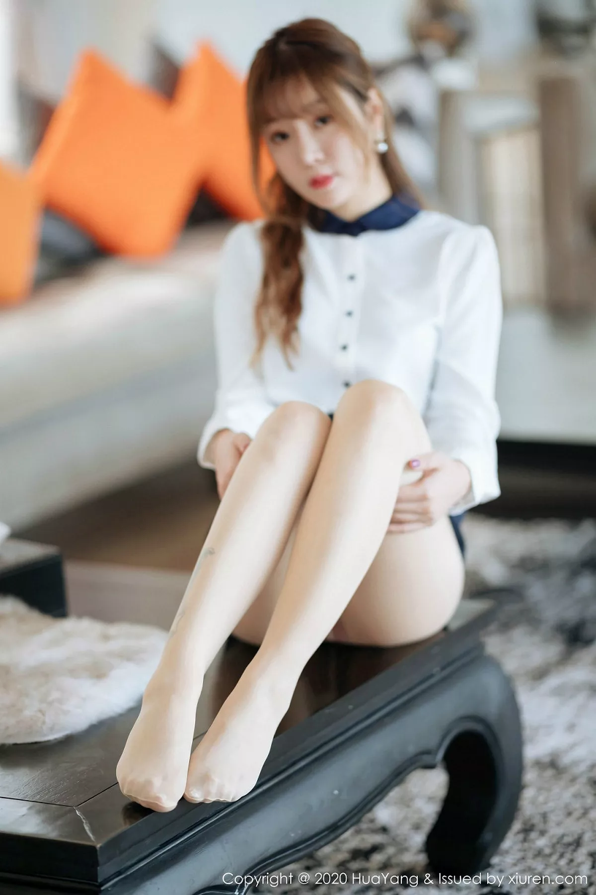 图片[20]-[HuaYang花漾]第216期王雨纯写真-秀人资源网