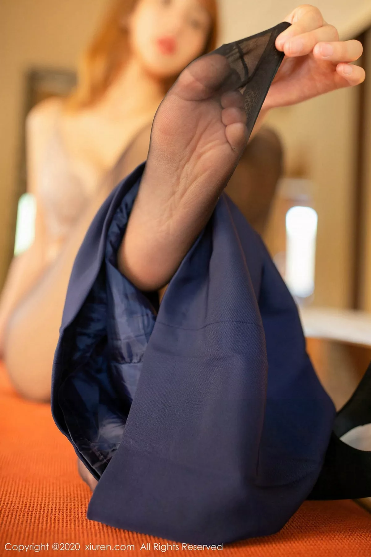 图片[13]-[XiuRen秀人网]第1945期陆萱萱写真-秀人资源网