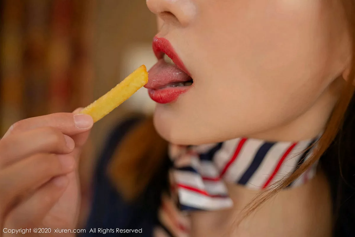 图片[7]-[XiuRen秀人网]第1945期陆萱萱写真-秀人资源网