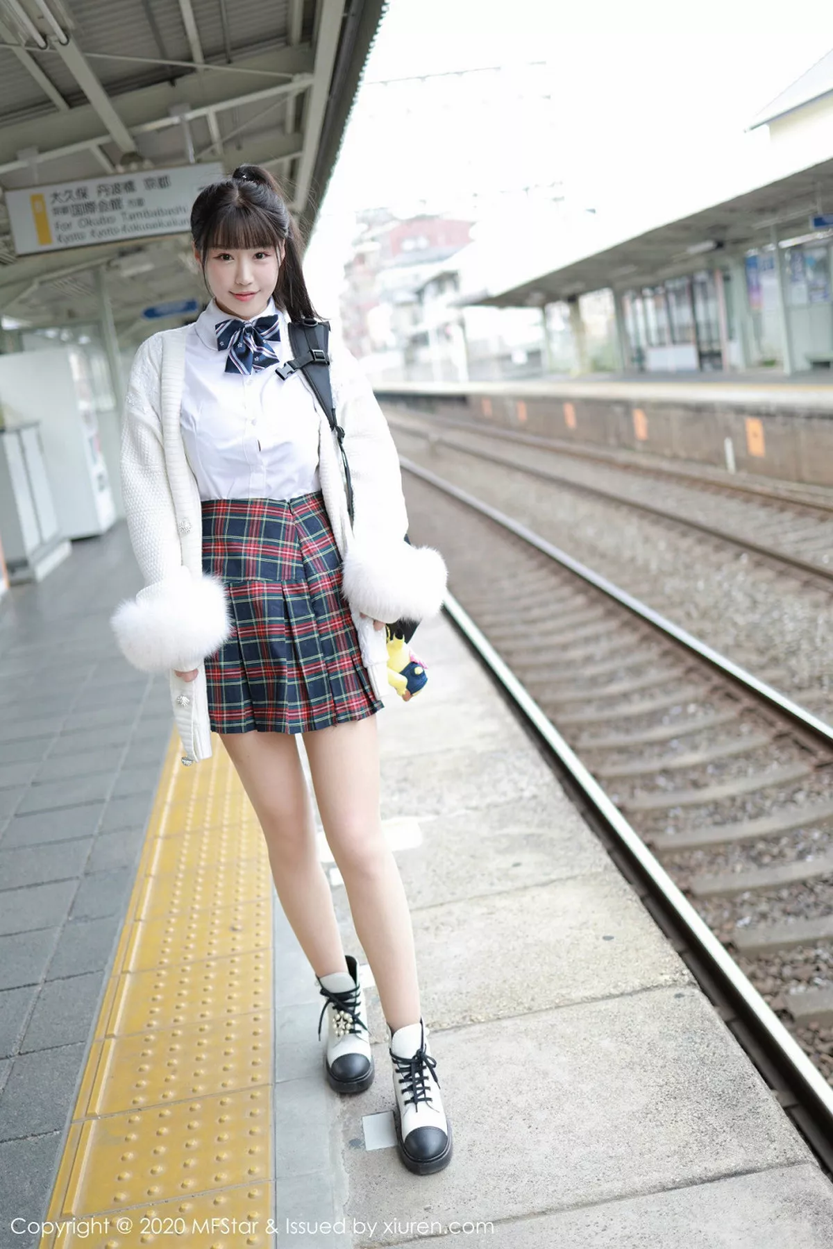 图片[19]-[MFStar模范学院]第259期朱可儿写真-秀人资源网