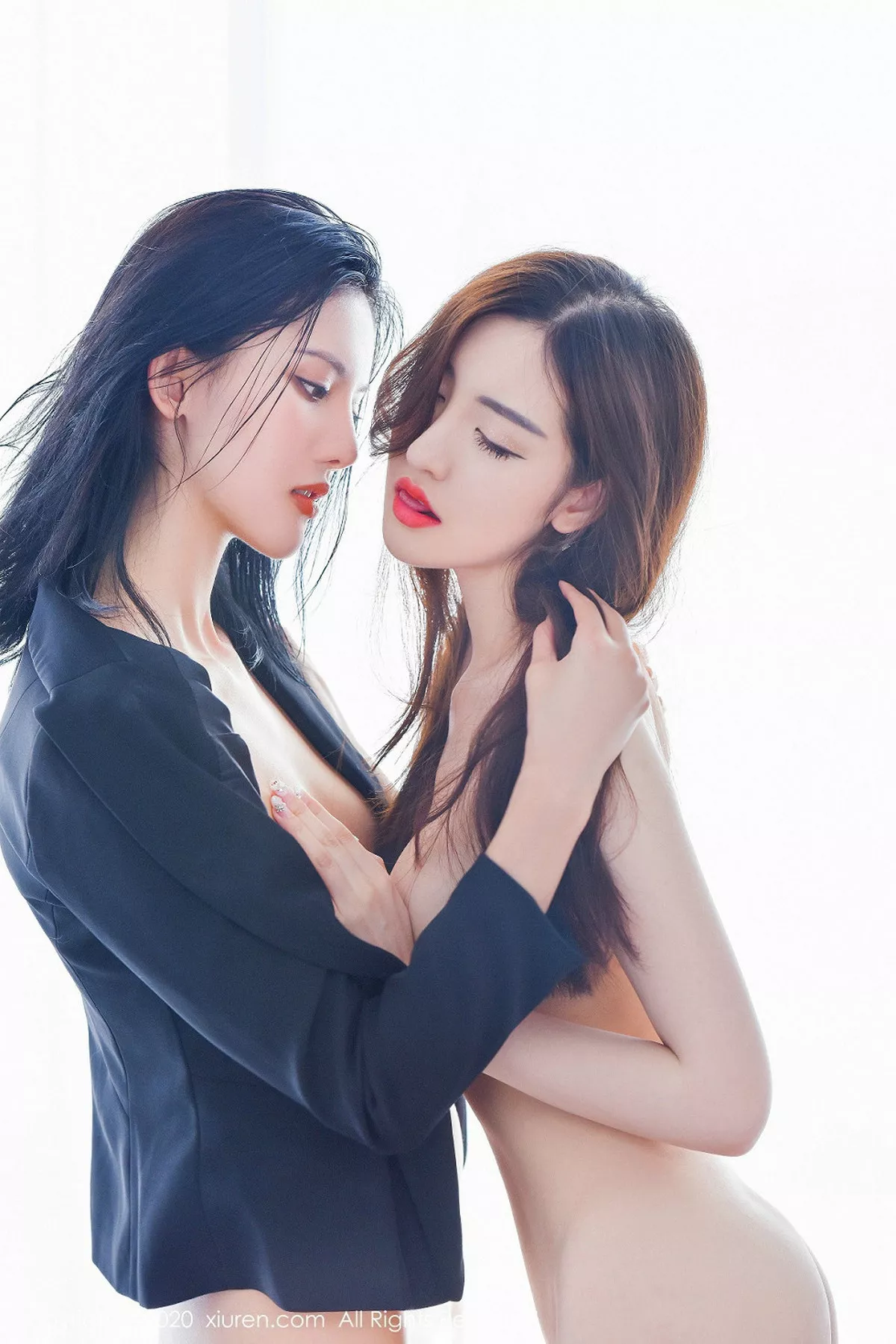 图片[9]-[XiuRen秀人网]第1952期沈梦瑶写真-秀人资源网