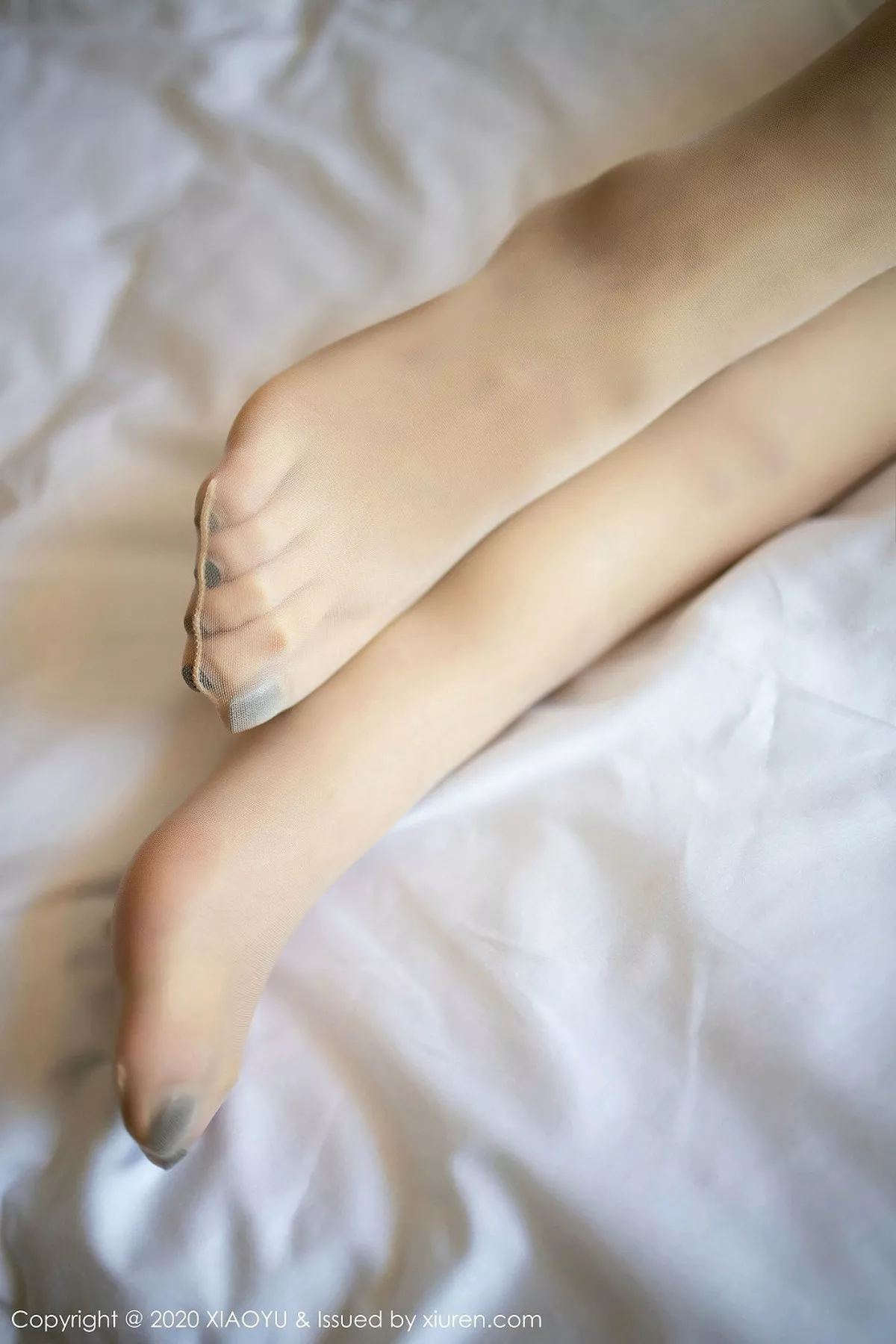 图片[13]-[XiaoYu画语界]第240期安琪写真-秀人资源网