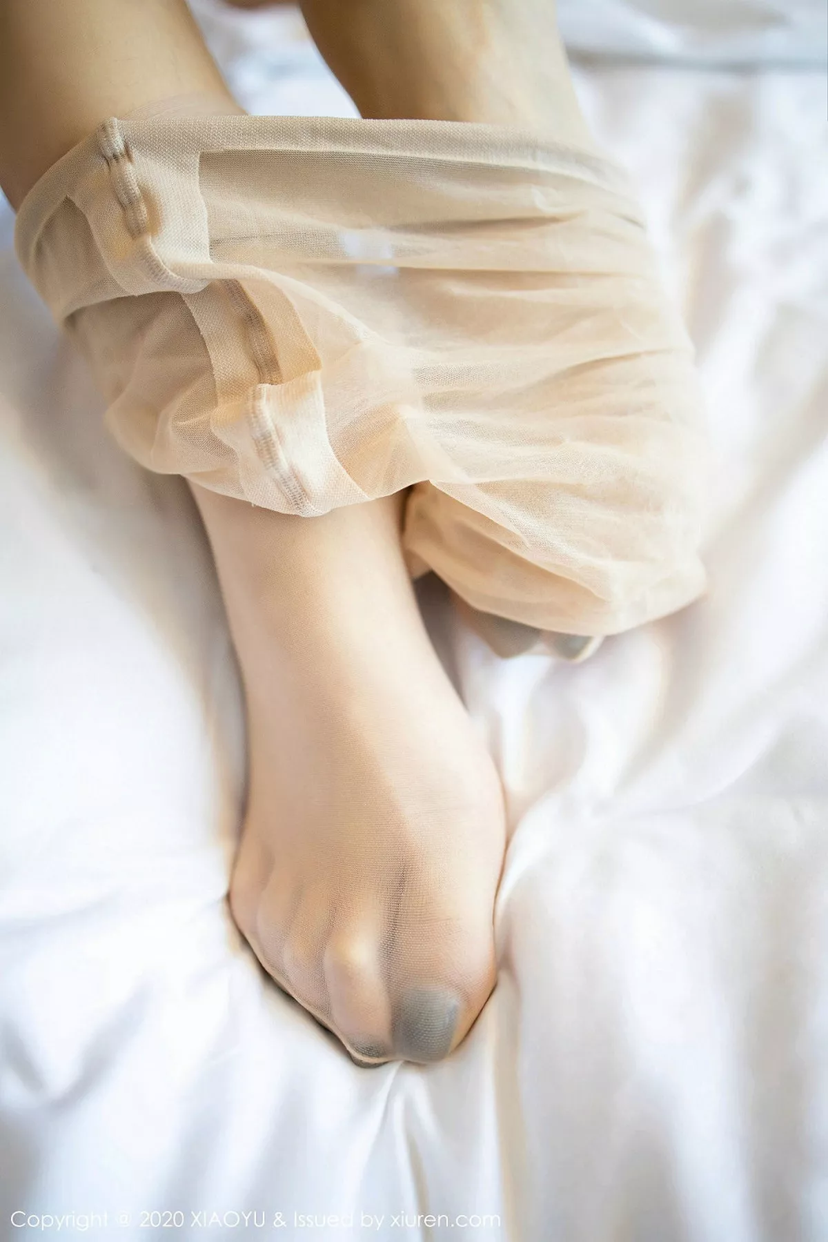 图片[15]-[XiaoYu画语界]第240期安琪写真-秀人资源网