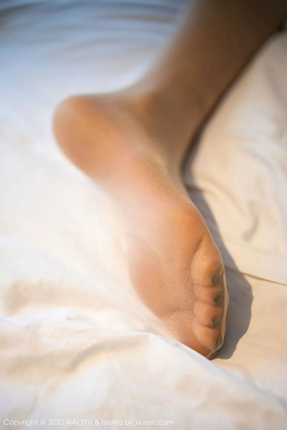 图片[18]-[XiaoYu画语界]第240期安琪写真-秀人资源网