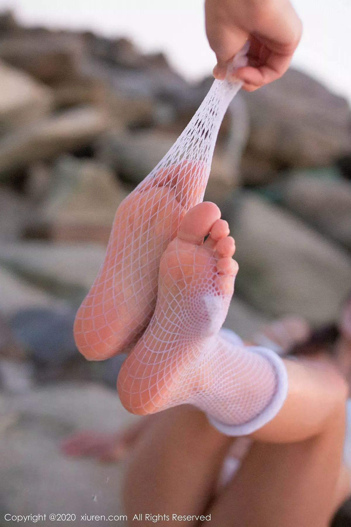 图片[10]-[XiuRen秀人网]第1951期陶喜乐写真-秀人资源网