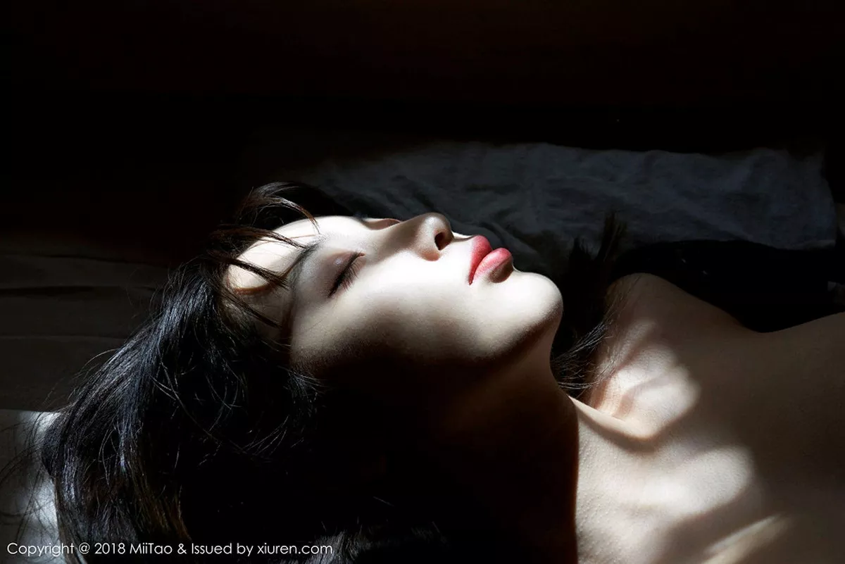 图片[33]-[MiiTao蜜桃社]第121期美绪写真-秀人资源网