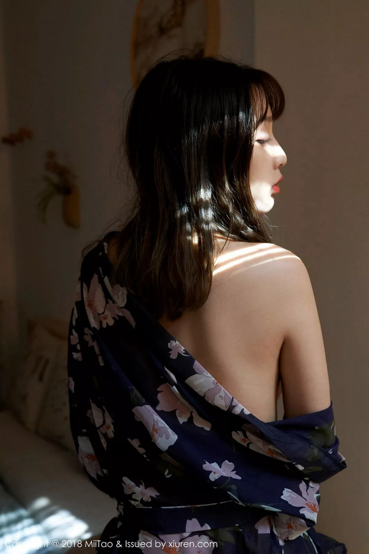 图片[11]-[MiiTao蜜桃社]第121期美绪写真-秀人资源网